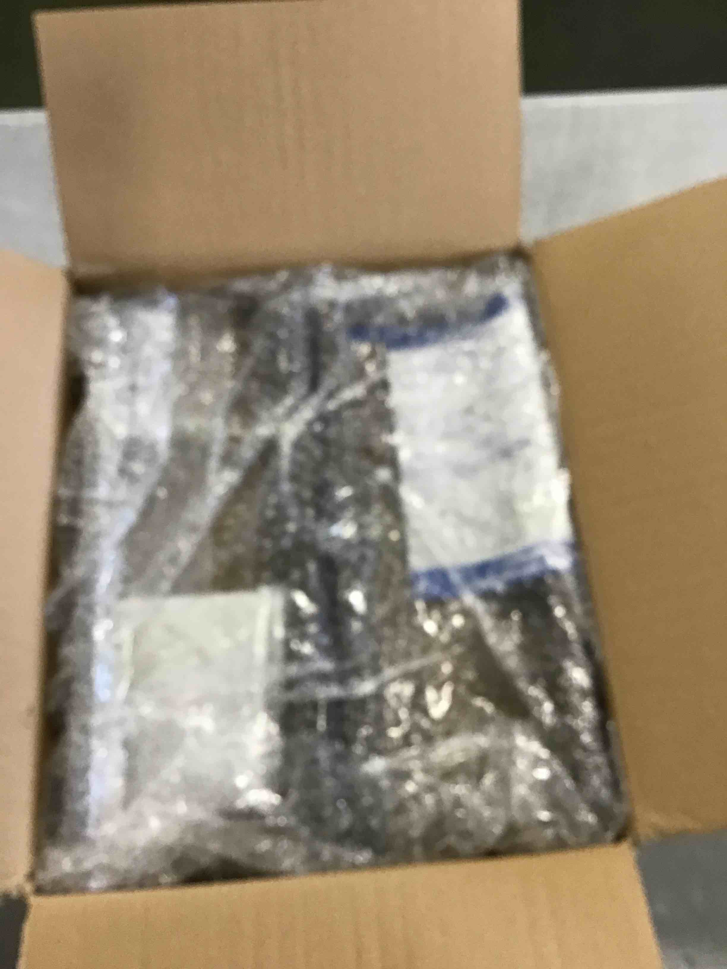 https://s3.amazonaws.com/lotting-images-prod/bidfta/ORG6396683_1716209378938.jpeg