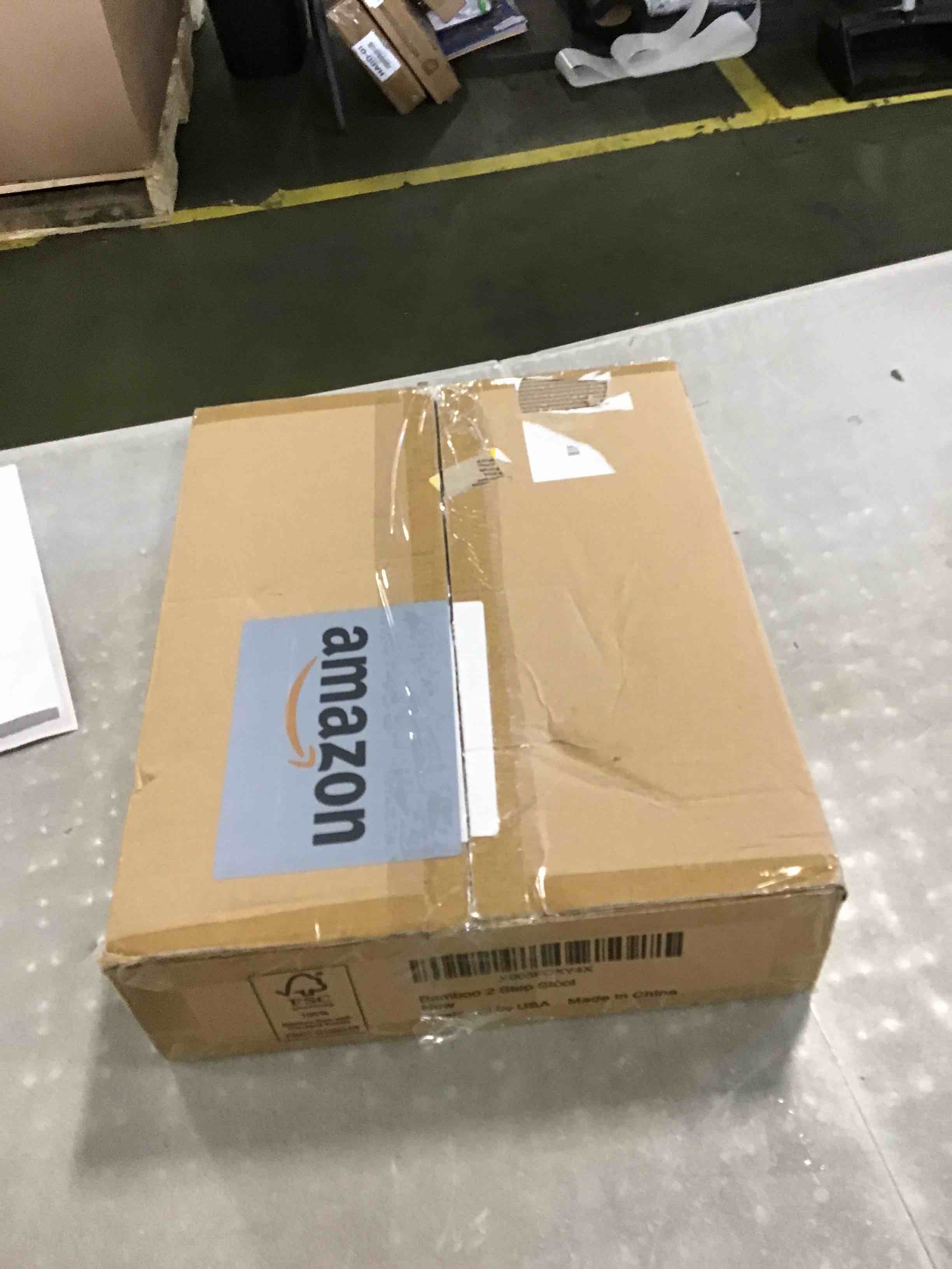 https://s3.amazonaws.com/lotting-images-prod/bidfta/ORG6396683_1716209395500.jpeg