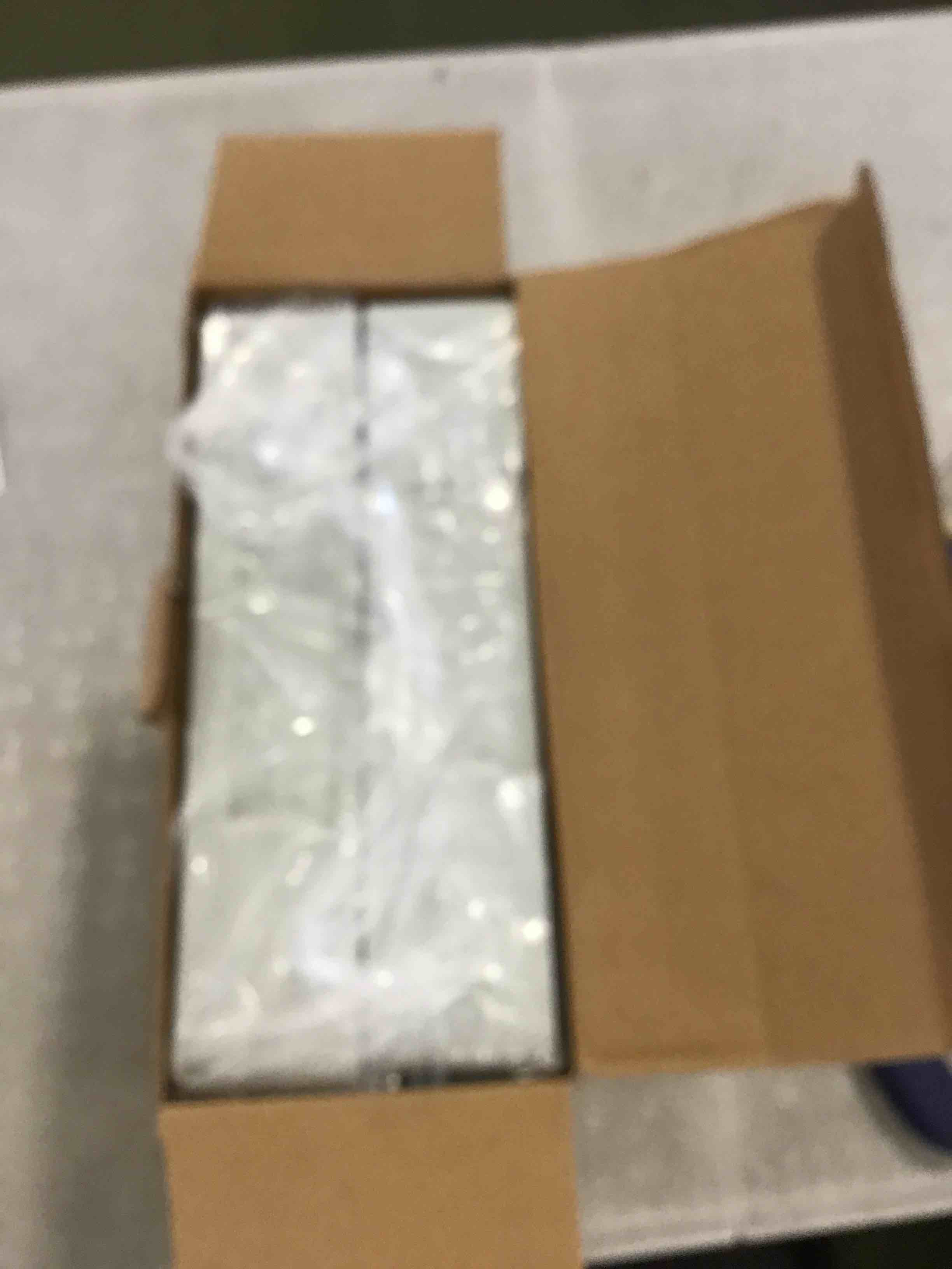 https://s3.amazonaws.com/lotting-images-prod/bidfta/ORG6396688_1716209788483.jpeg