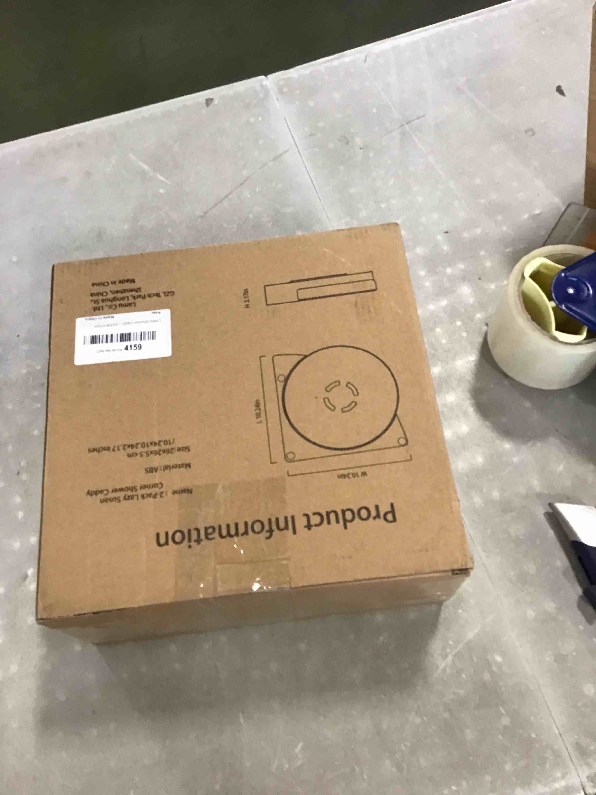 https://s3.amazonaws.com/lotting-images-prod/bidfta/ORG6396688_1716209812169.jpeg