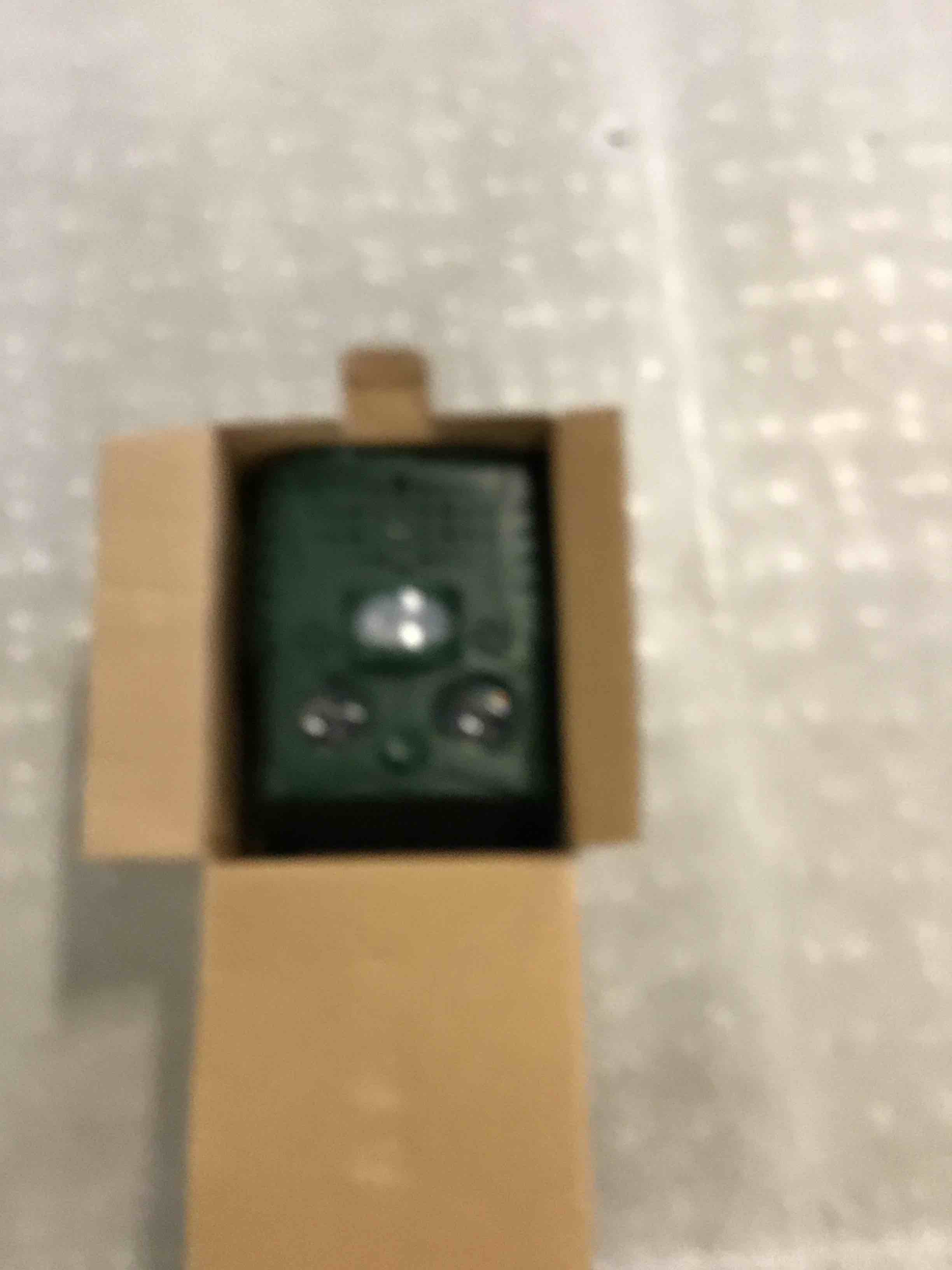https://s3.amazonaws.com/lotting-images-prod/bidfta/ORG6396691_1716210056214.jpeg