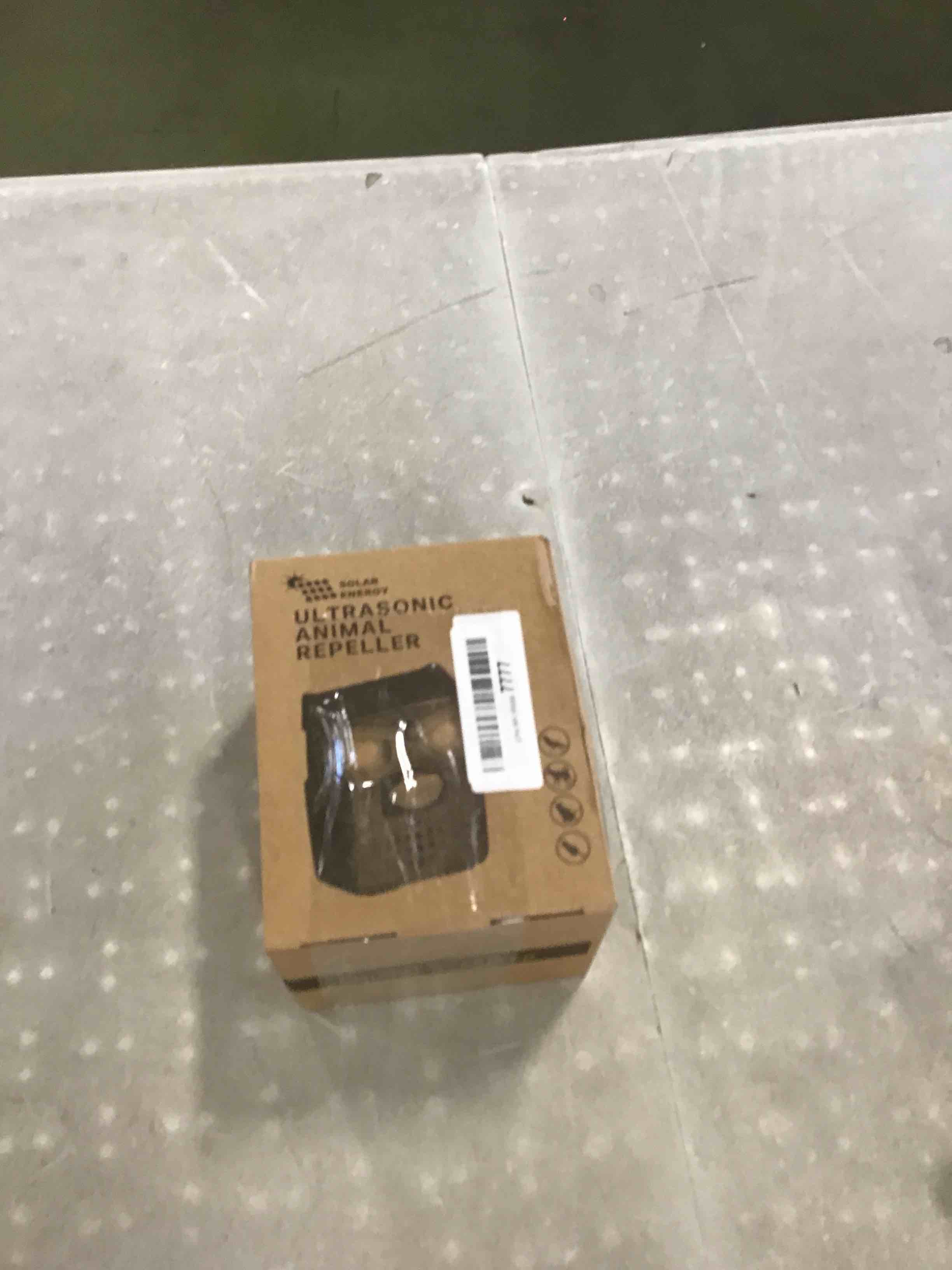 https://s3.amazonaws.com/lotting-images-prod/bidfta/ORG6396691_1716210077034.jpeg