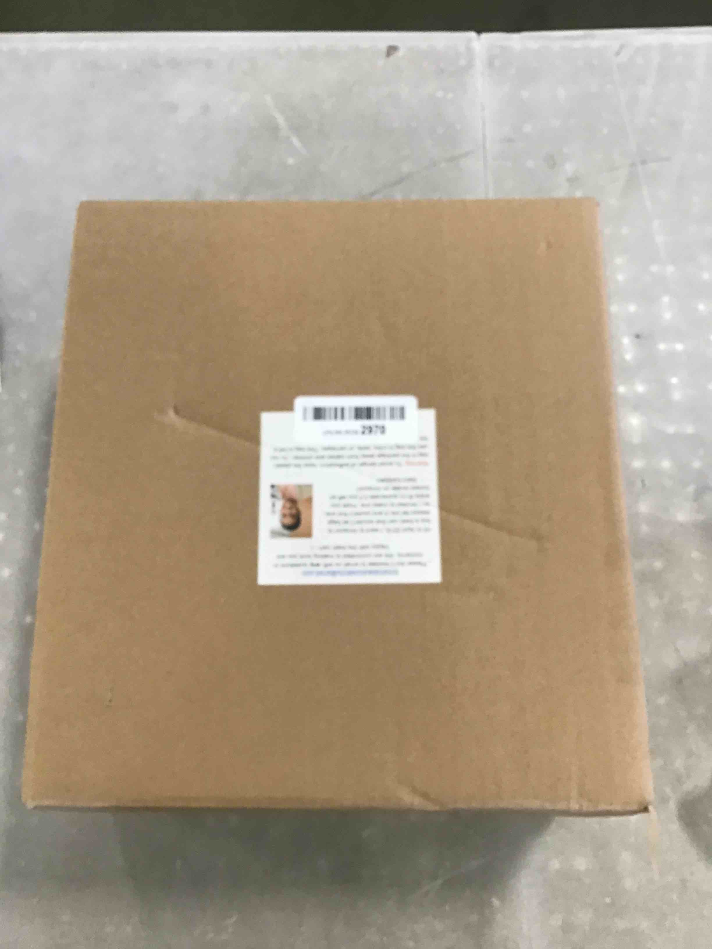 https://s3.amazonaws.com/lotting-images-prod/bidfta/ORG6396692_1716210111842.jpeg