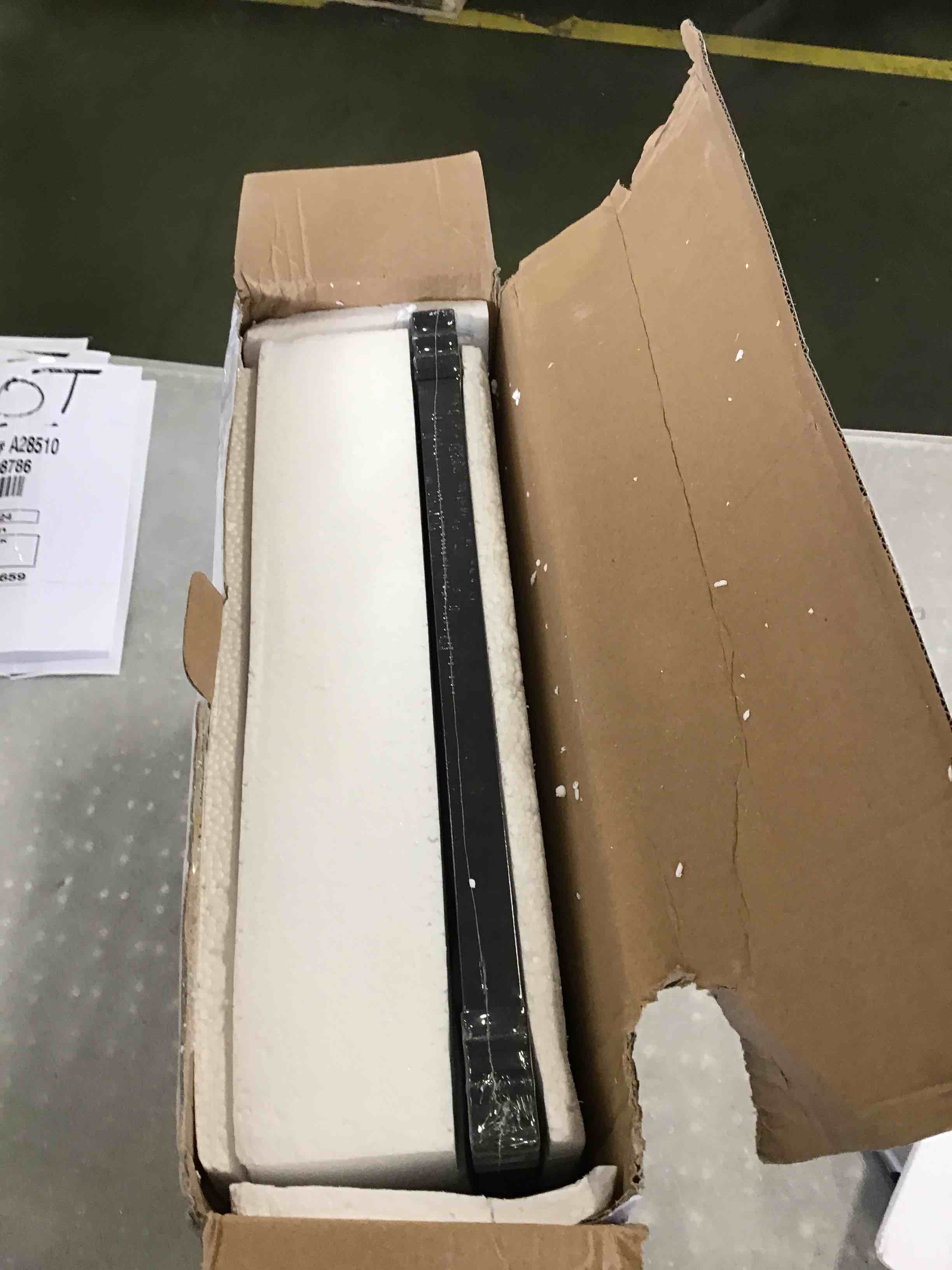 https://s3.amazonaws.com/lotting-images-prod/bidfta/ORG6396693_1716210175514.jpeg