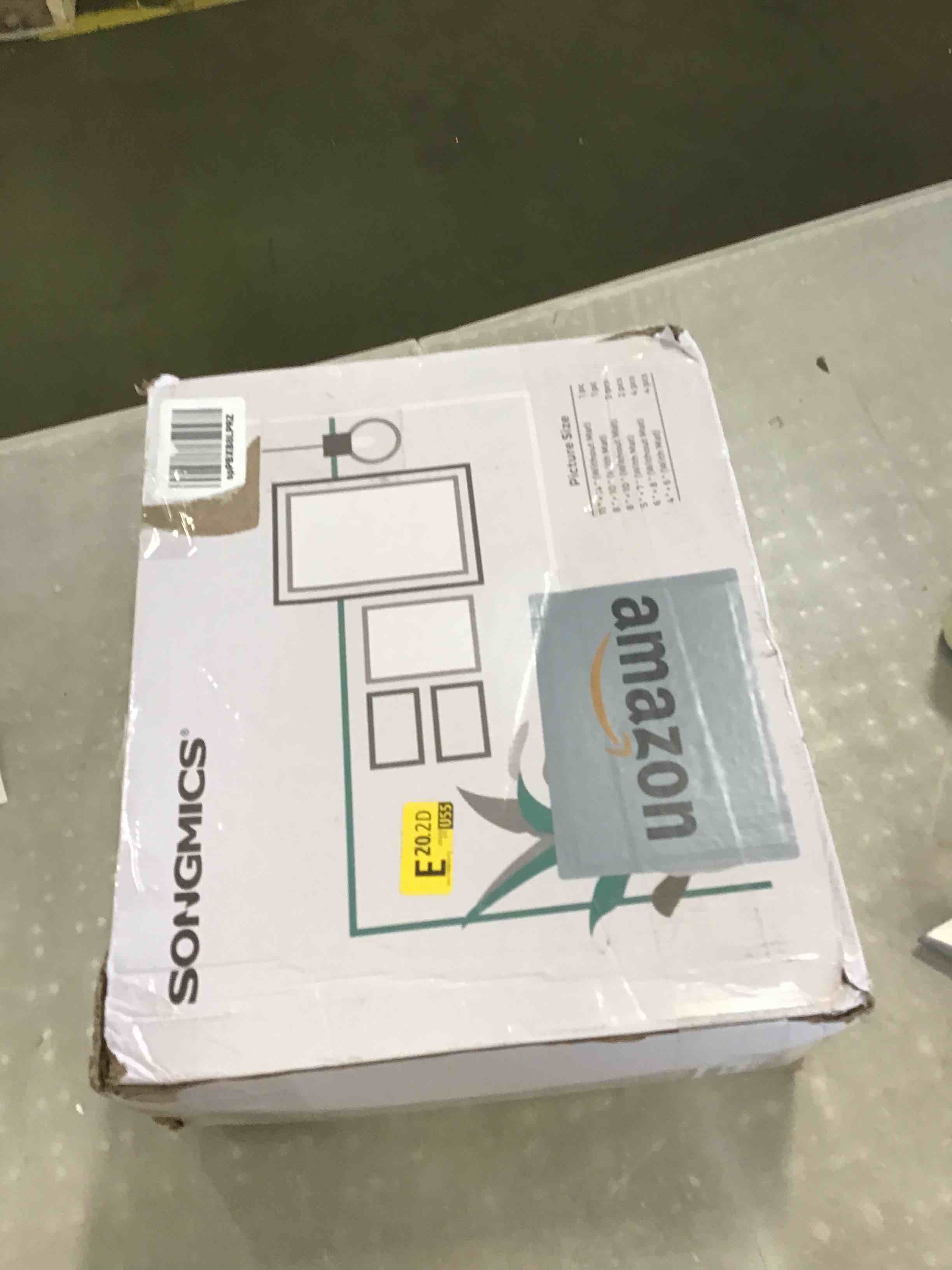 https://s3.amazonaws.com/lotting-images-prod/bidfta/ORG6396693_1716210211831.jpeg