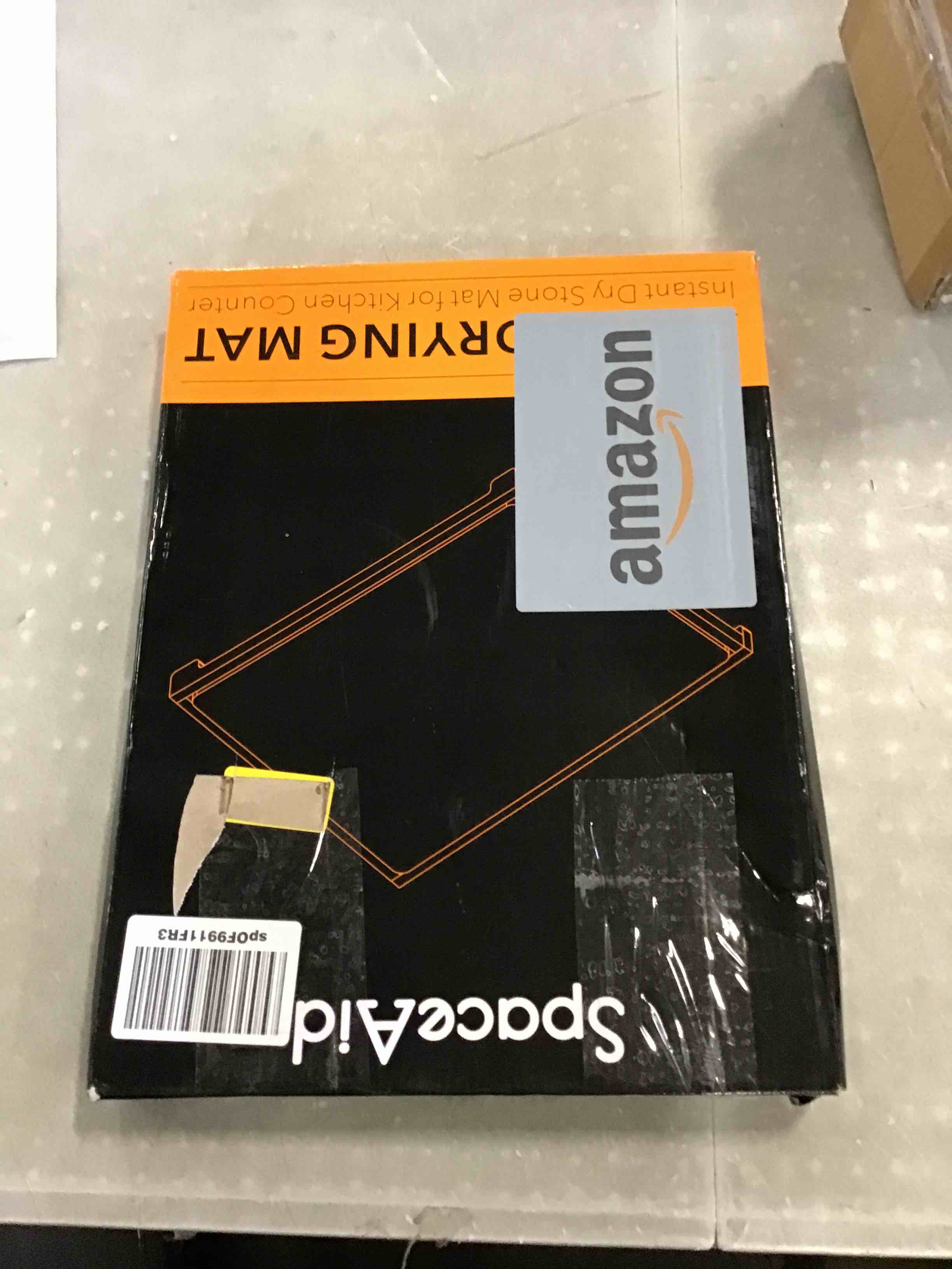 https://s3.amazonaws.com/lotting-images-prod/bidfta/ORG6396698_1716210558573.jpeg