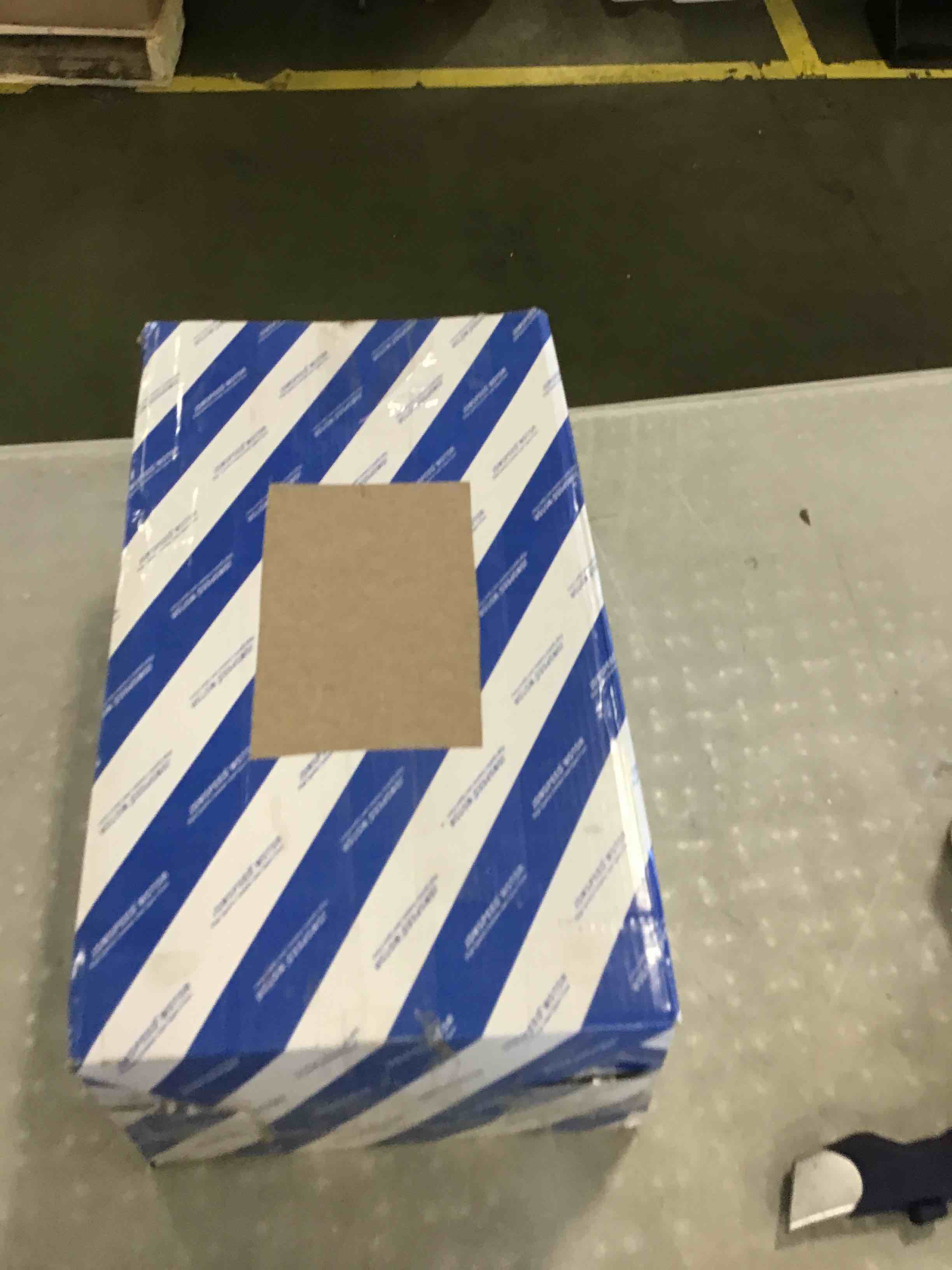 https://s3.amazonaws.com/lotting-images-prod/bidfta/ORG6396701_1716210758863.jpeg
