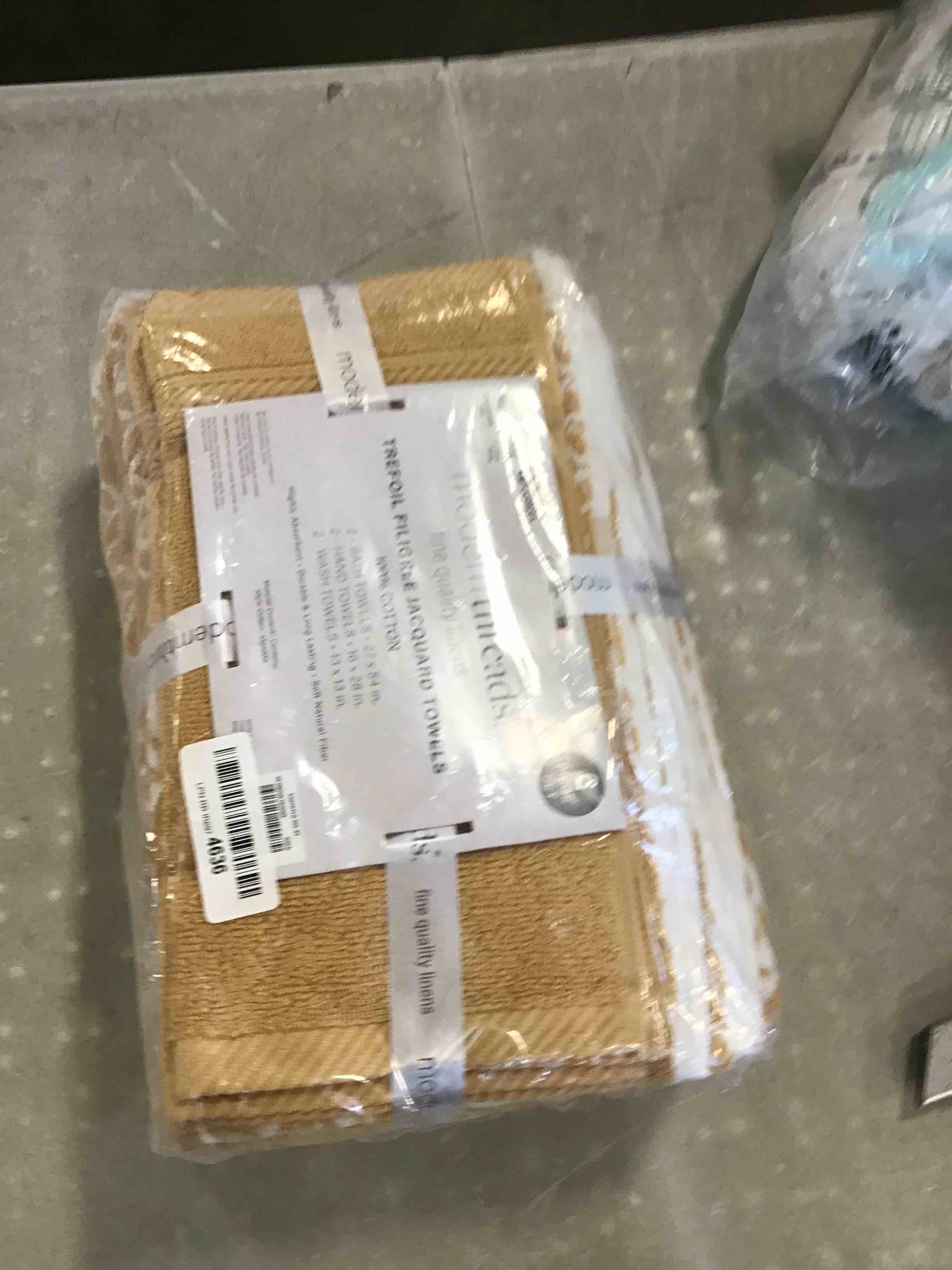 https://s3.amazonaws.com/lotting-images-prod/bidfta/ORG6396702_1716210820550.jpeg