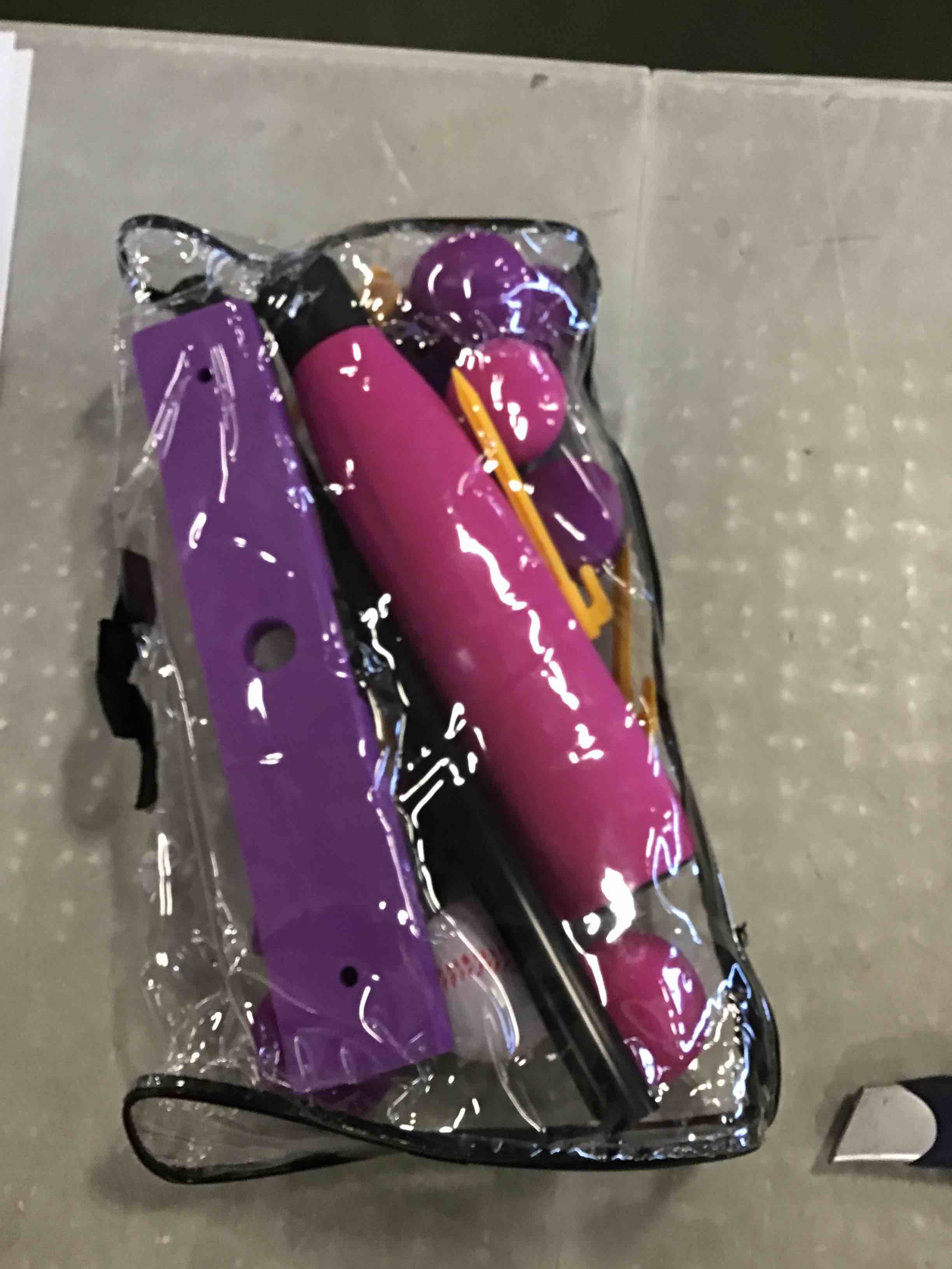 https://s3.amazonaws.com/lotting-images-prod/bidfta/ORG6396705_1716210914101.jpeg