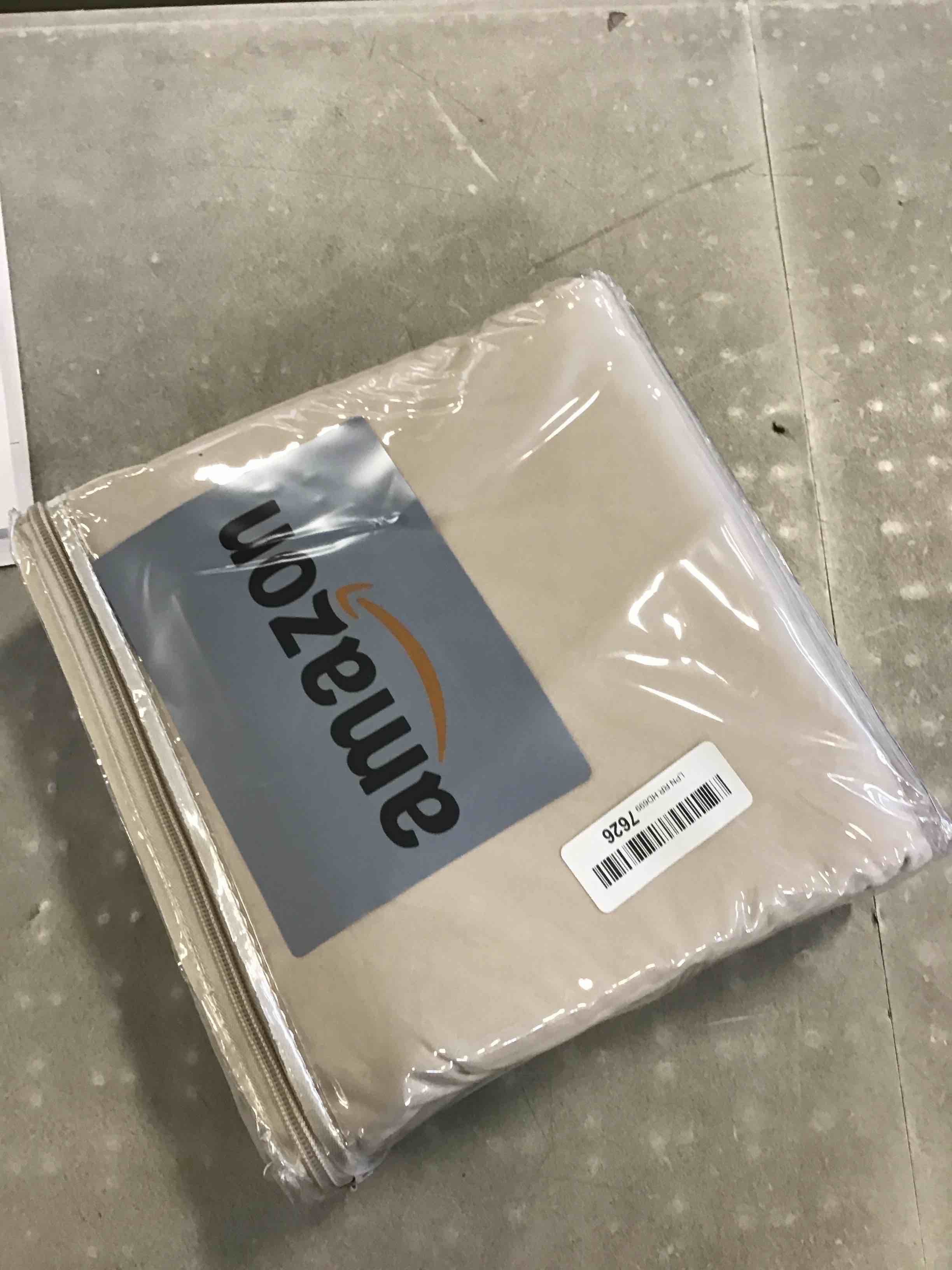 https://s3.amazonaws.com/lotting-images-prod/bidfta/ORG6396707_1716210984756.jpeg