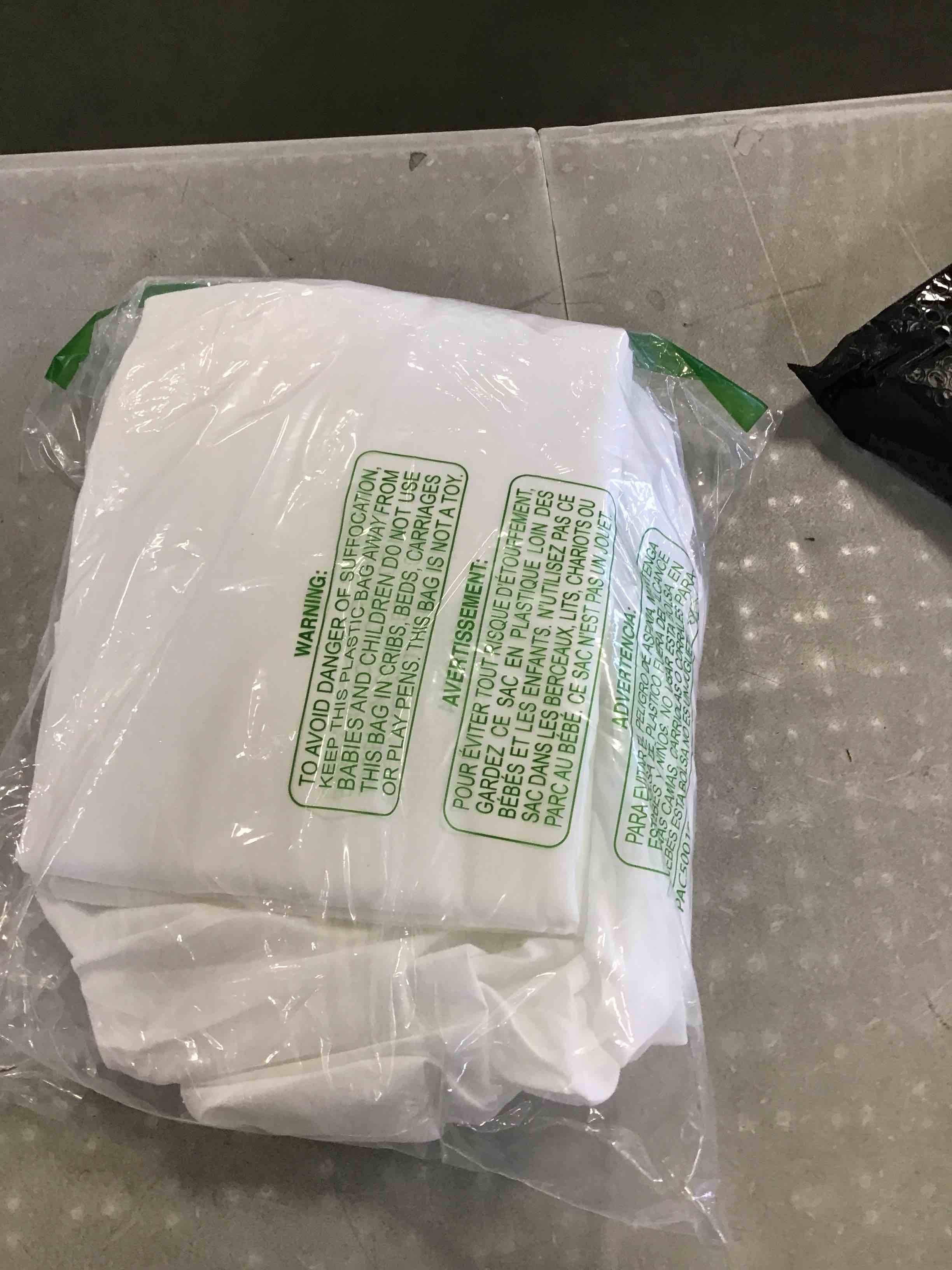 https://s3.amazonaws.com/lotting-images-prod/bidfta/ORG6396708_1716211015883.jpeg