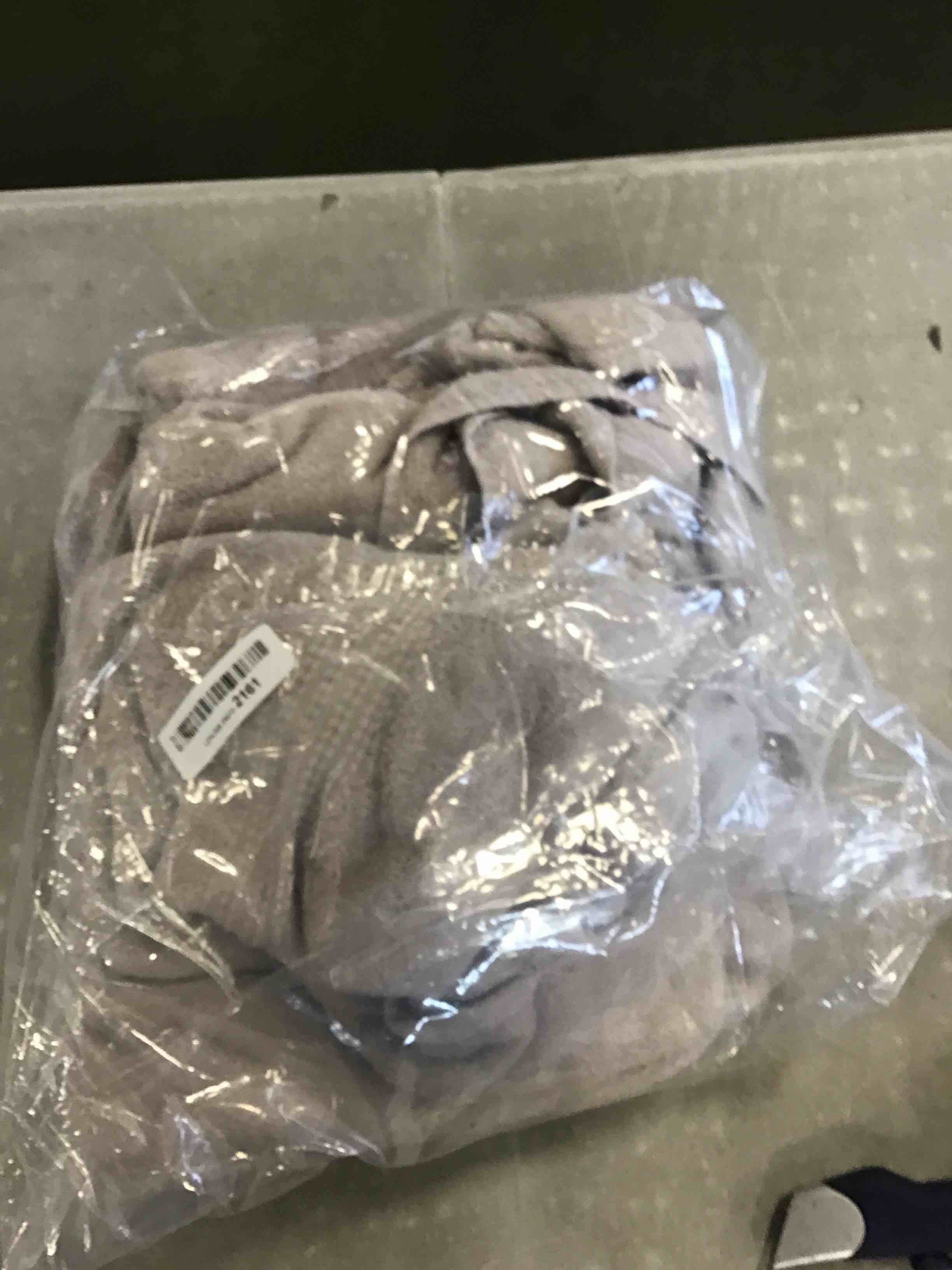 https://s3.amazonaws.com/lotting-images-prod/bidfta/ORG6396710_1716211091672.jpeg