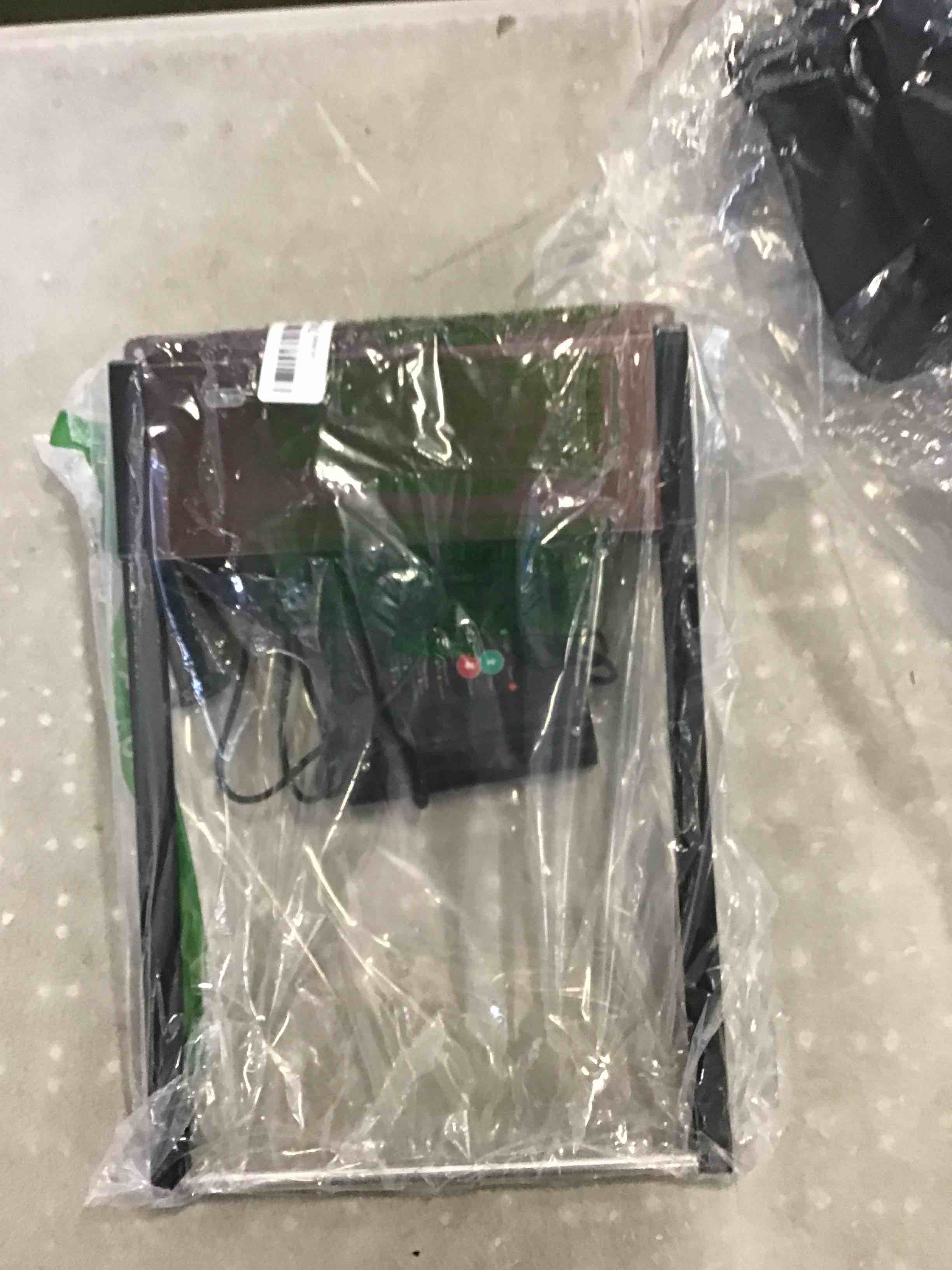 https://s3.amazonaws.com/lotting-images-prod/bidfta/ORG6396711_1716211191335.jpeg