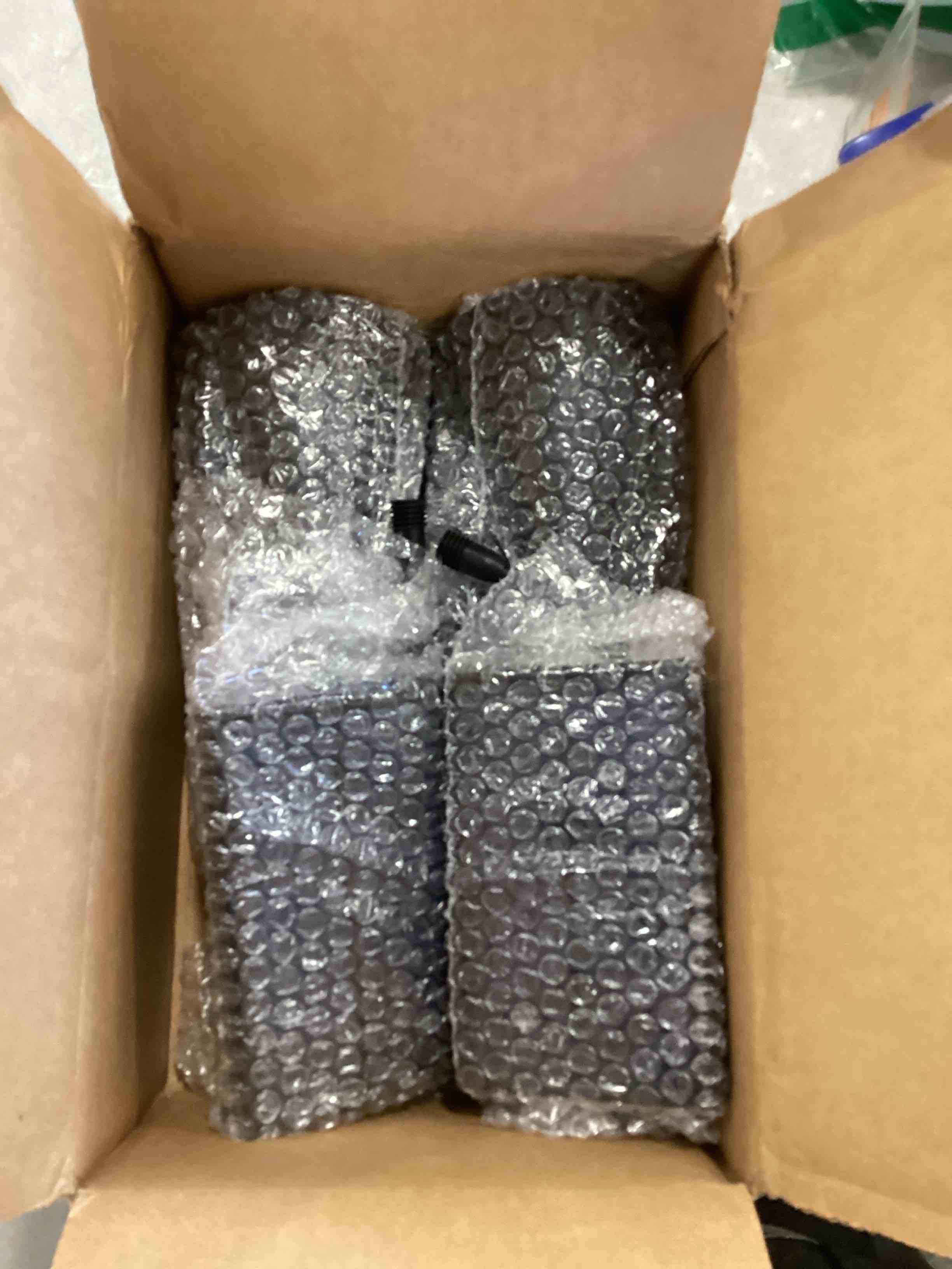 https://s3.amazonaws.com/lotting-images-prod/bidfta/ORG6396715_1716211749107.jpeg