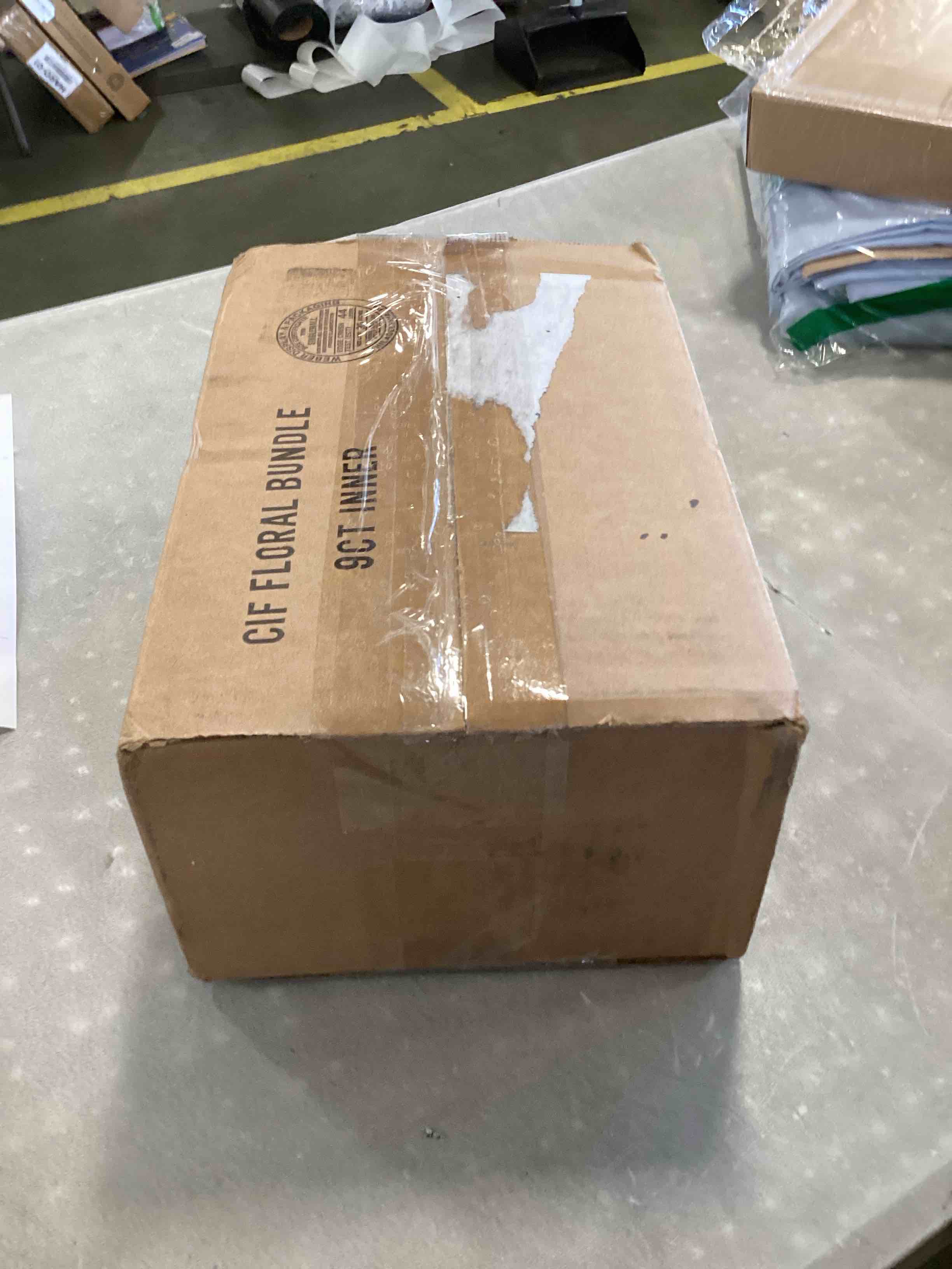 https://s3.amazonaws.com/lotting-images-prod/bidfta/ORG6396715_1716211766782.jpeg