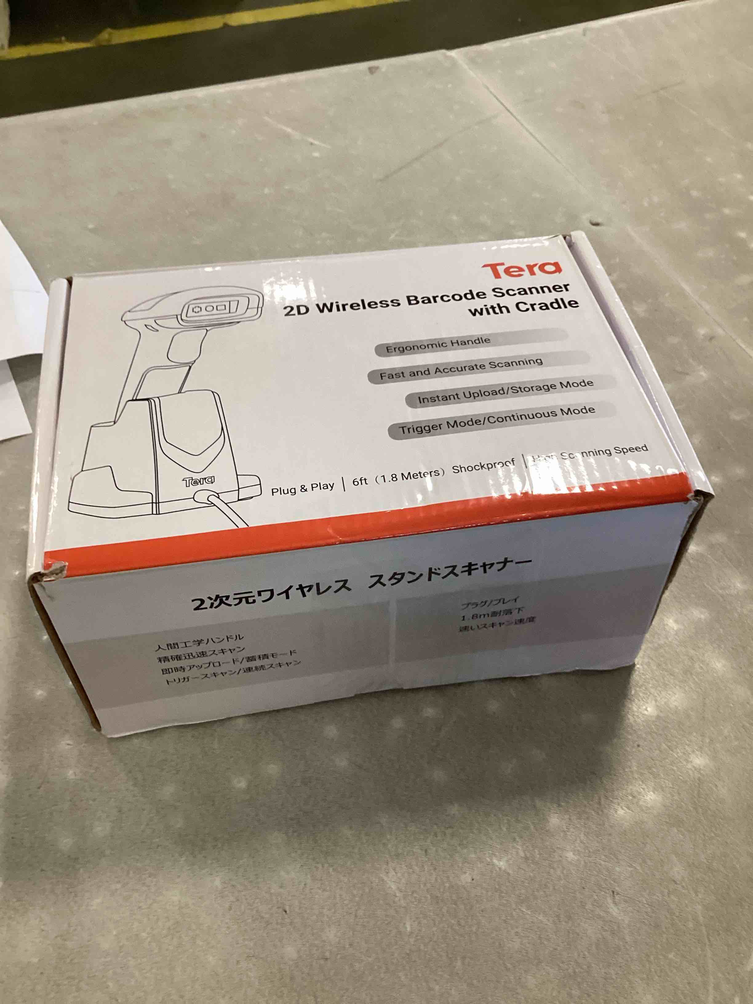 https://s3.amazonaws.com/lotting-images-prod/bidfta/ORG6396717_1716211999647.jpeg