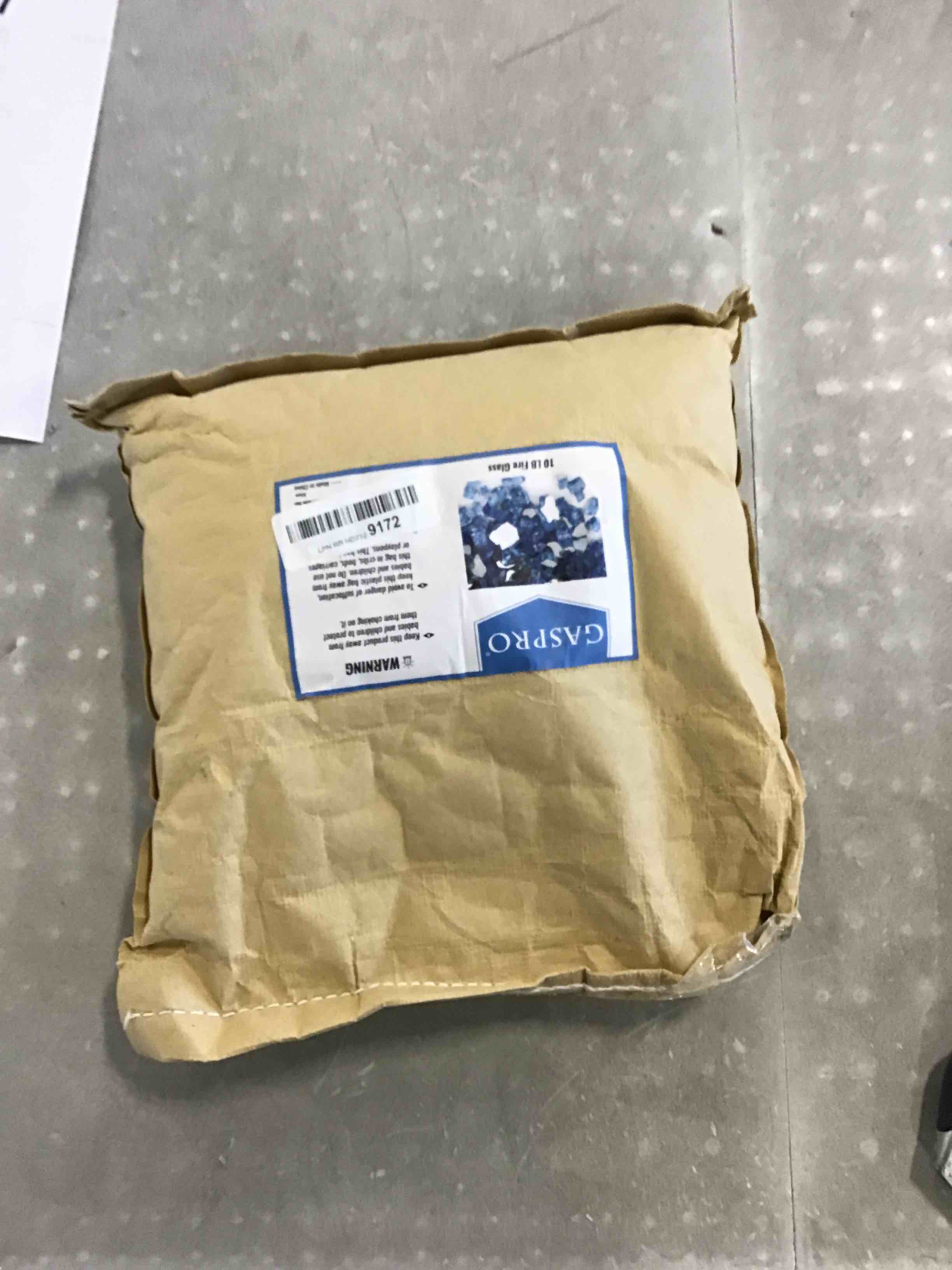 https://s3.amazonaws.com/lotting-images-prod/bidfta/ORG6396724_1716213047366.jpeg