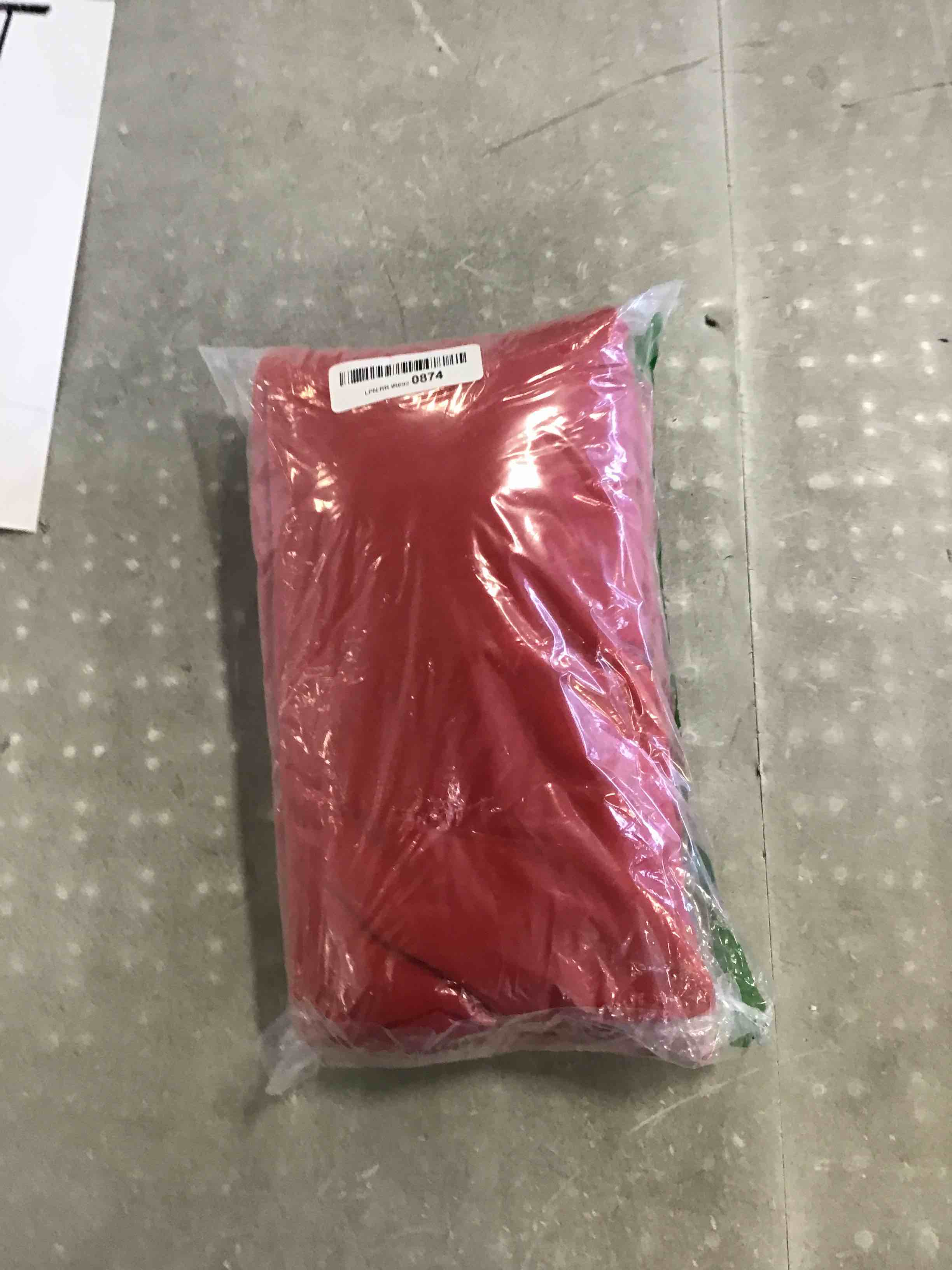 https://s3.amazonaws.com/lotting-images-prod/bidfta/ORG6396727_1716213181806.jpeg