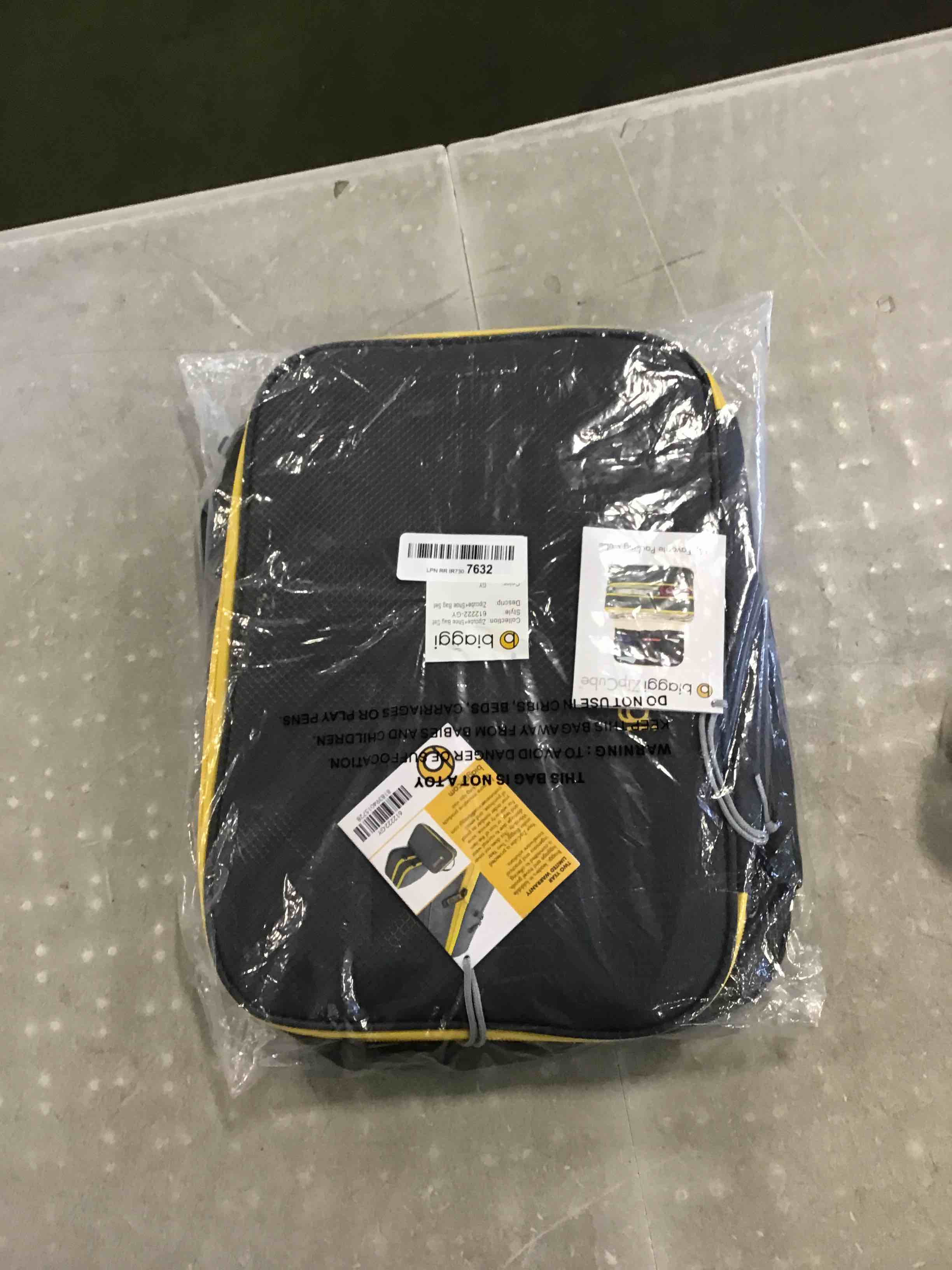 https://s3.amazonaws.com/lotting-images-prod/bidfta/ORG6396728_1716213241822.jpeg