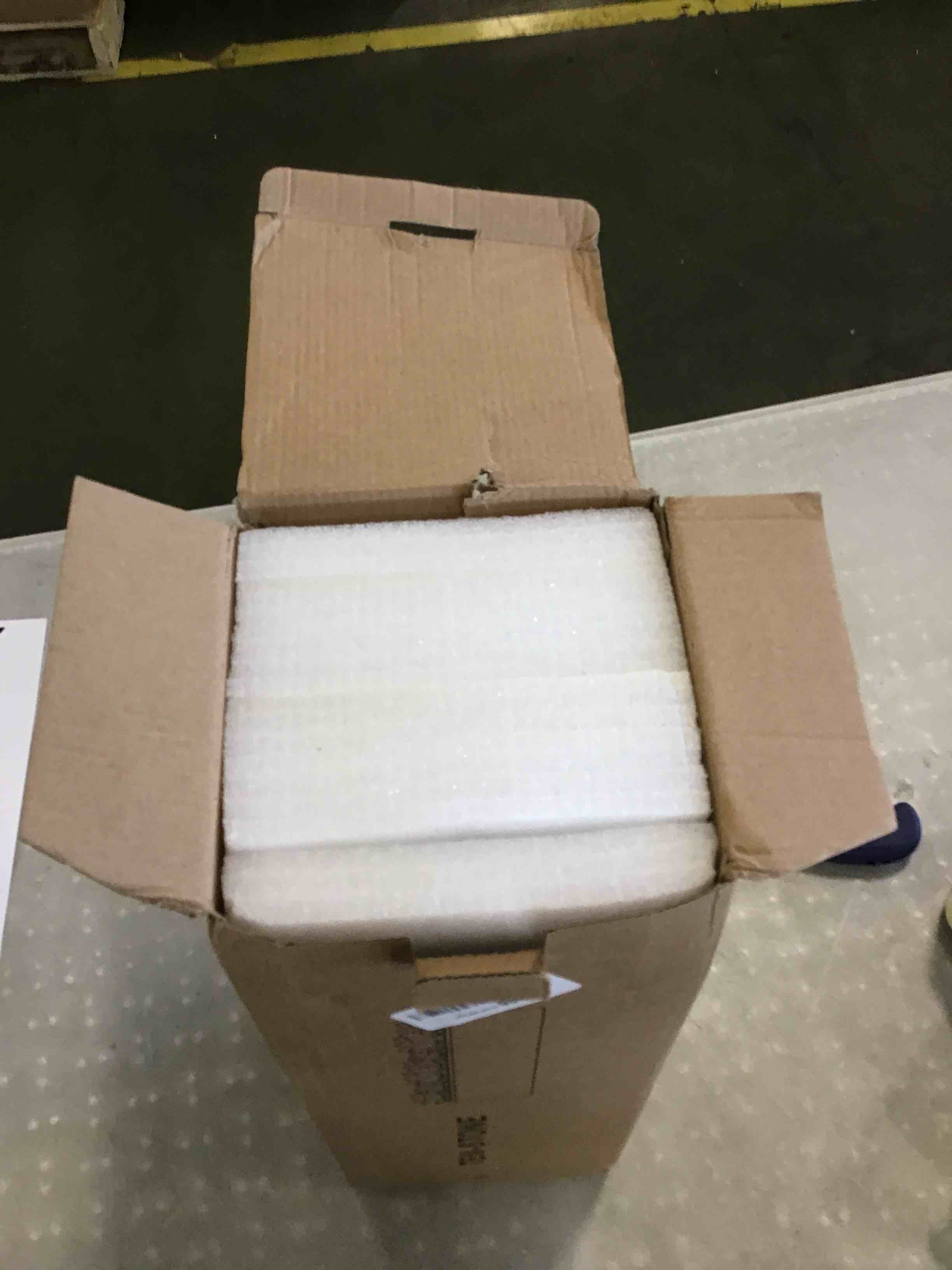 https://s3.amazonaws.com/lotting-images-prod/bidfta/ORG6396732_1716214793365.jpeg