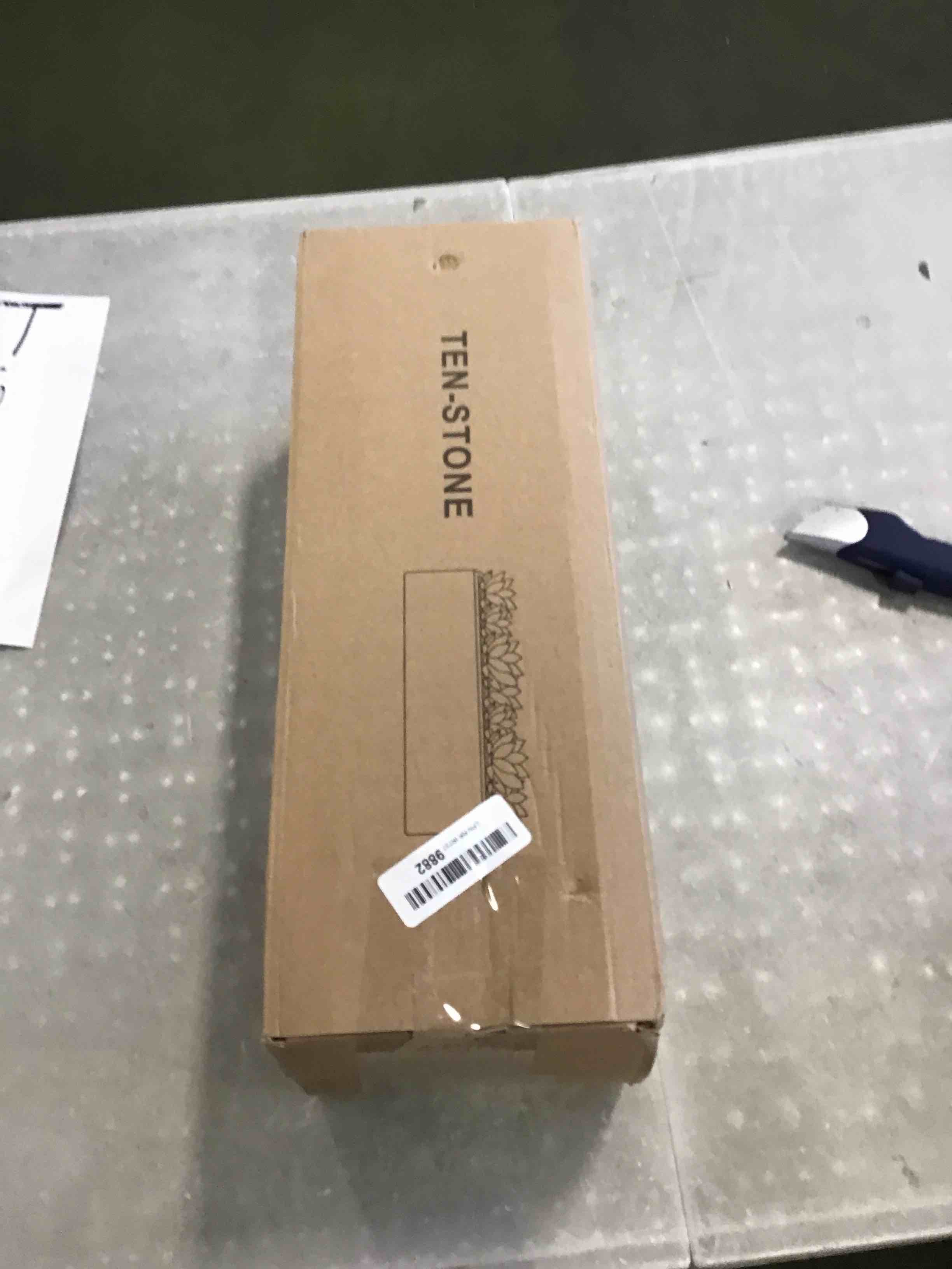 https://s3.amazonaws.com/lotting-images-prod/bidfta/ORG6396732_1716214811191.jpeg