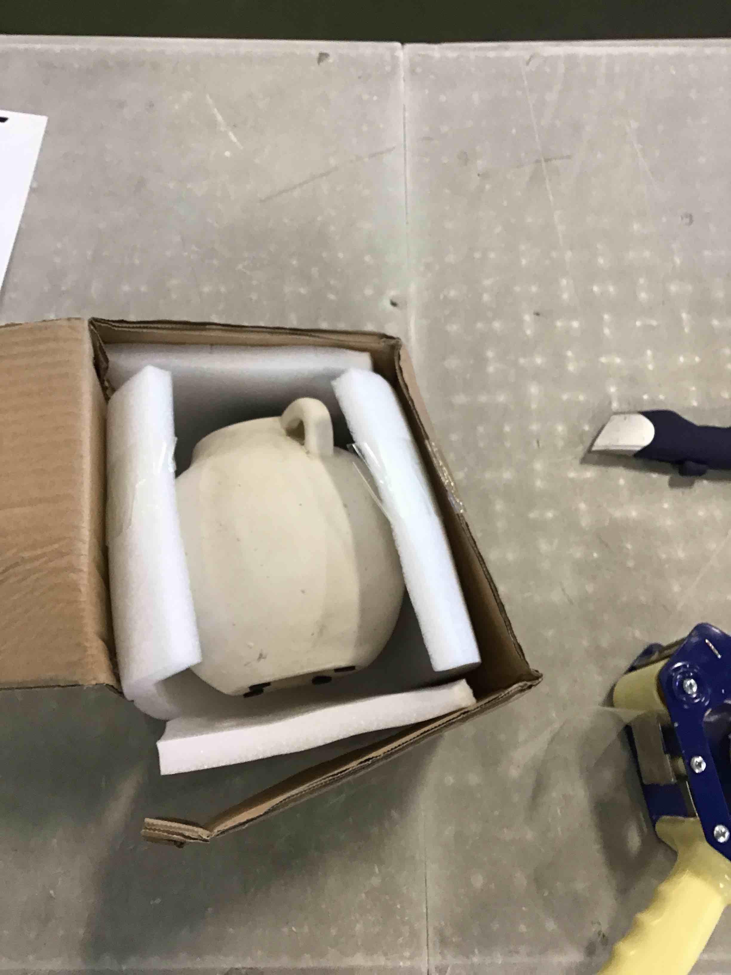 https://s3.amazonaws.com/lotting-images-prod/bidfta/ORG6396733_1716214874123.jpeg