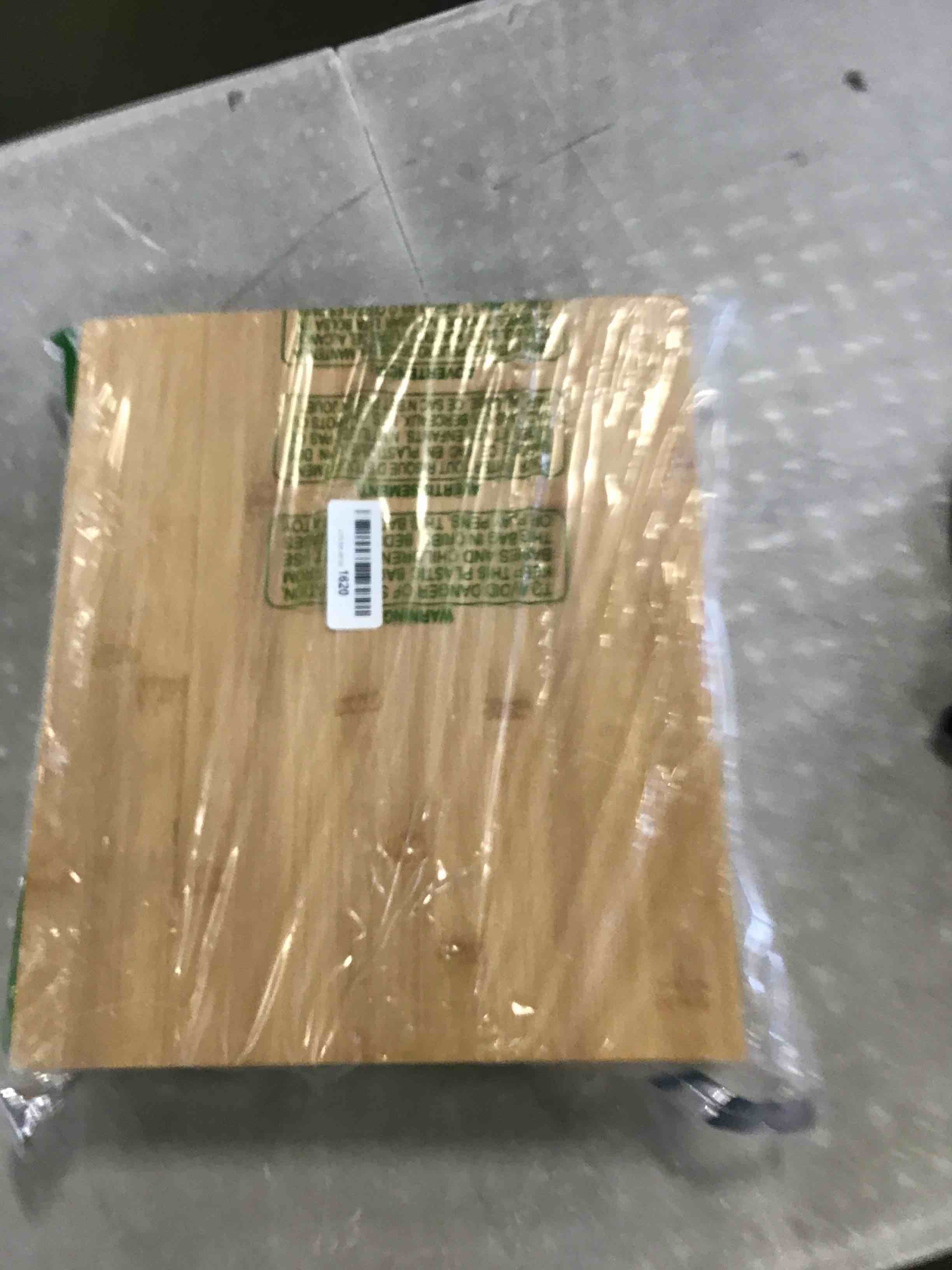 https://s3.amazonaws.com/lotting-images-prod/bidfta/ORG6396736_1716215036076.jpeg