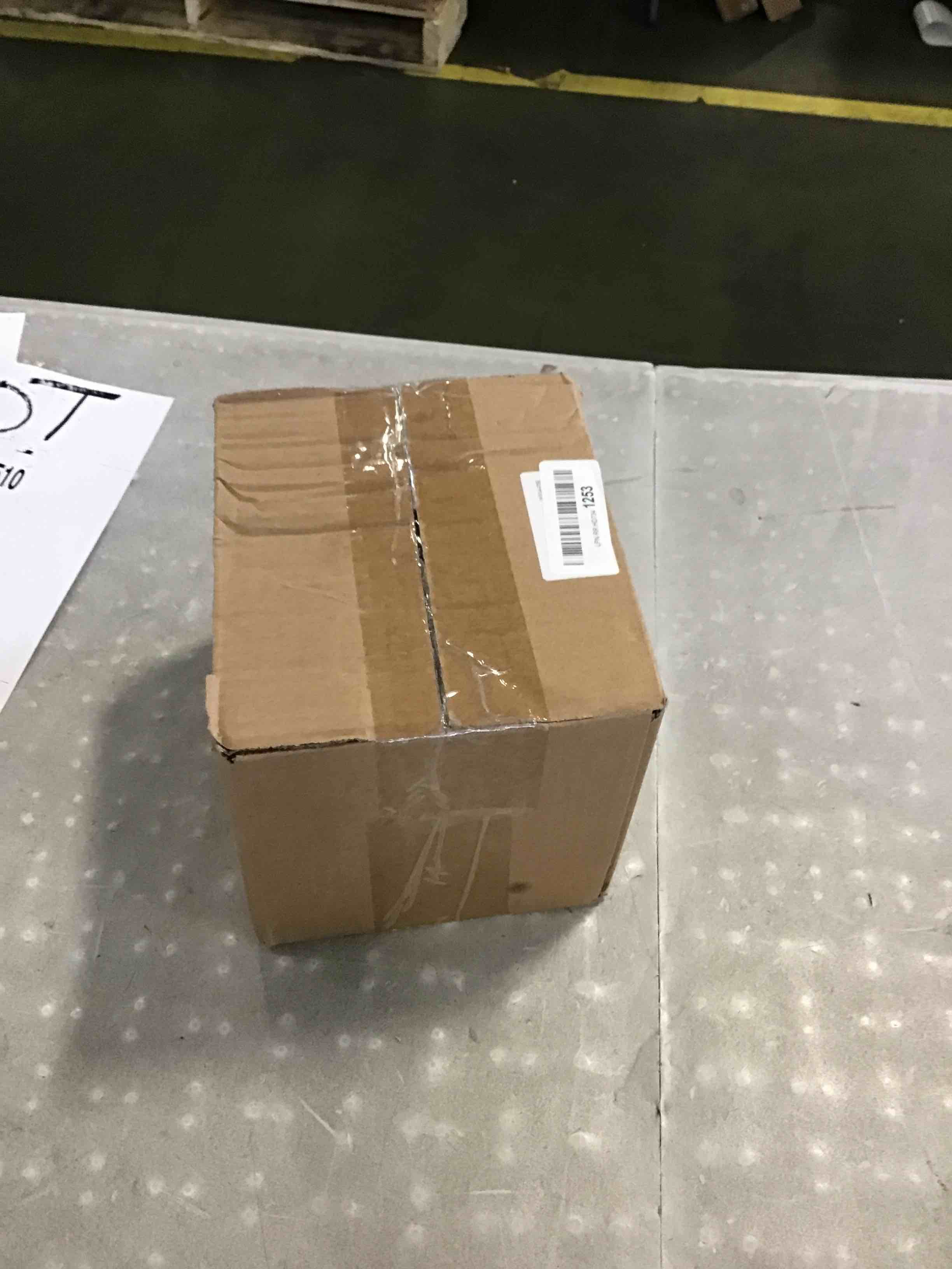 https://s3.amazonaws.com/lotting-images-prod/bidfta/ORG6396739_1716215347565.jpeg