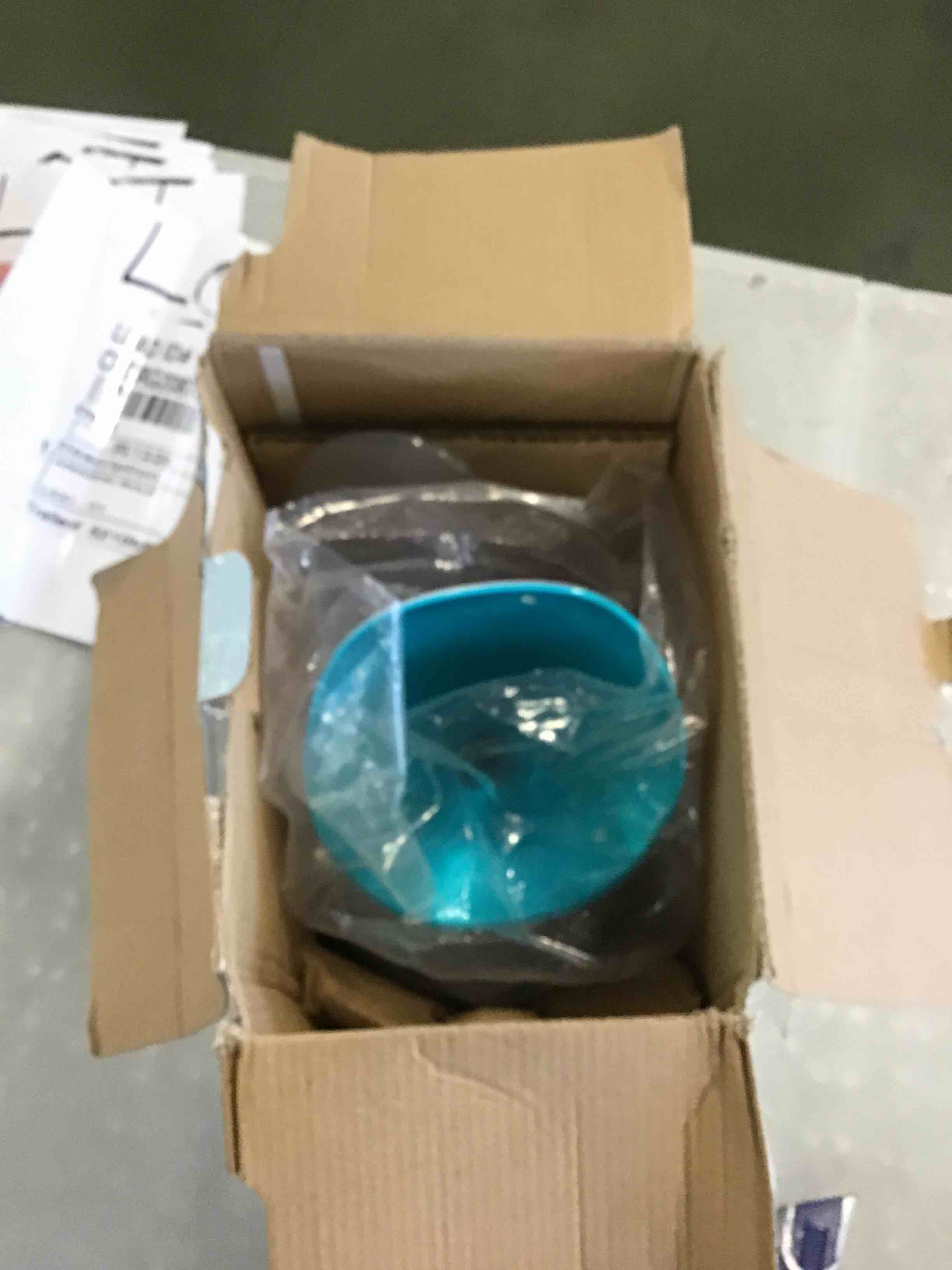 https://s3.amazonaws.com/lotting-images-prod/bidfta/ORG6396742_1716215492556.jpeg