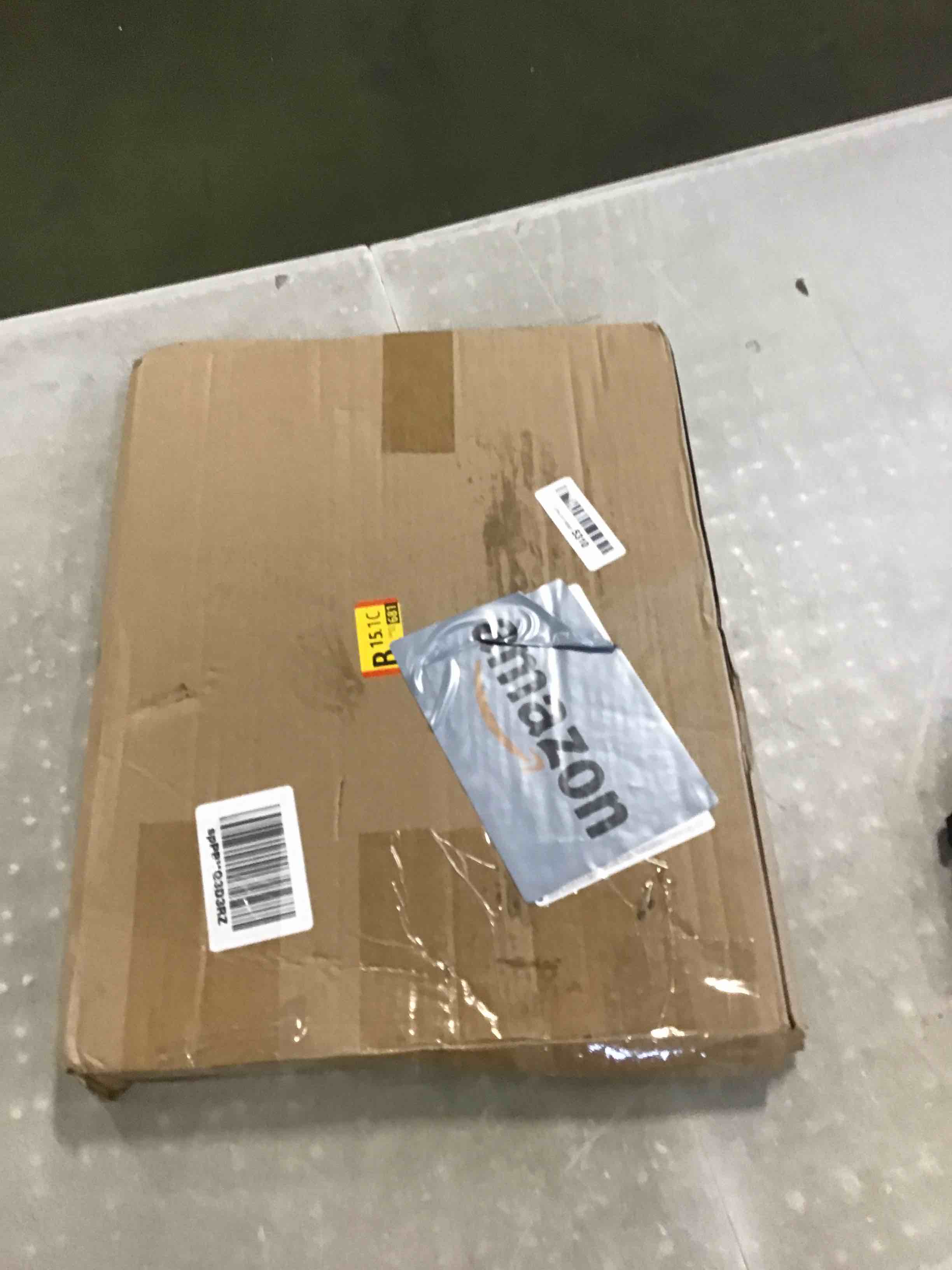 https://s3.amazonaws.com/lotting-images-prod/bidfta/ORG6396743_1716215587220.jpeg
