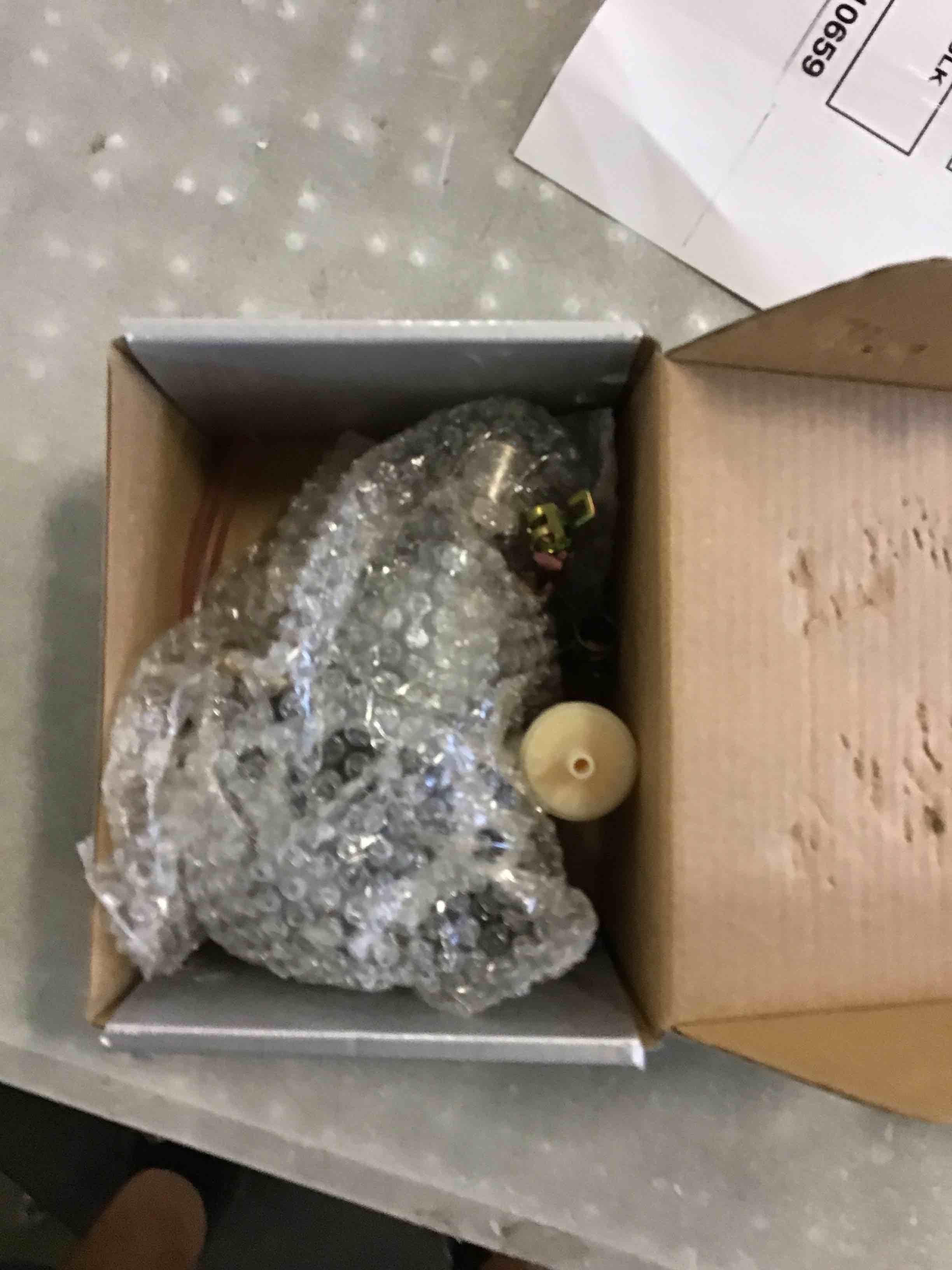 https://s3.amazonaws.com/lotting-images-prod/bidfta/ORG6396763_1716218130466.jpeg