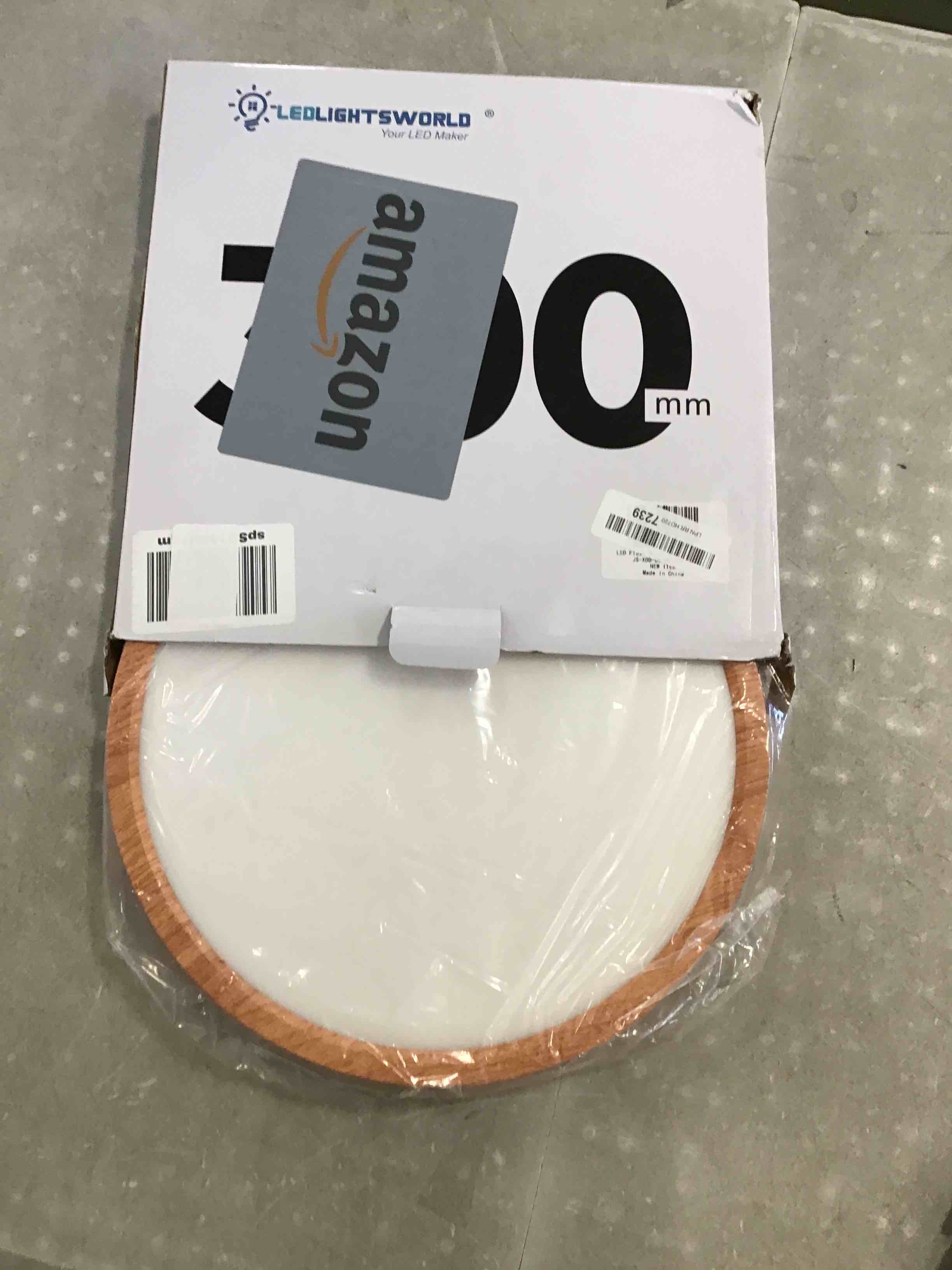 https://s3.amazonaws.com/lotting-images-prod/bidfta/ORG6396961_1716295414149.jpeg