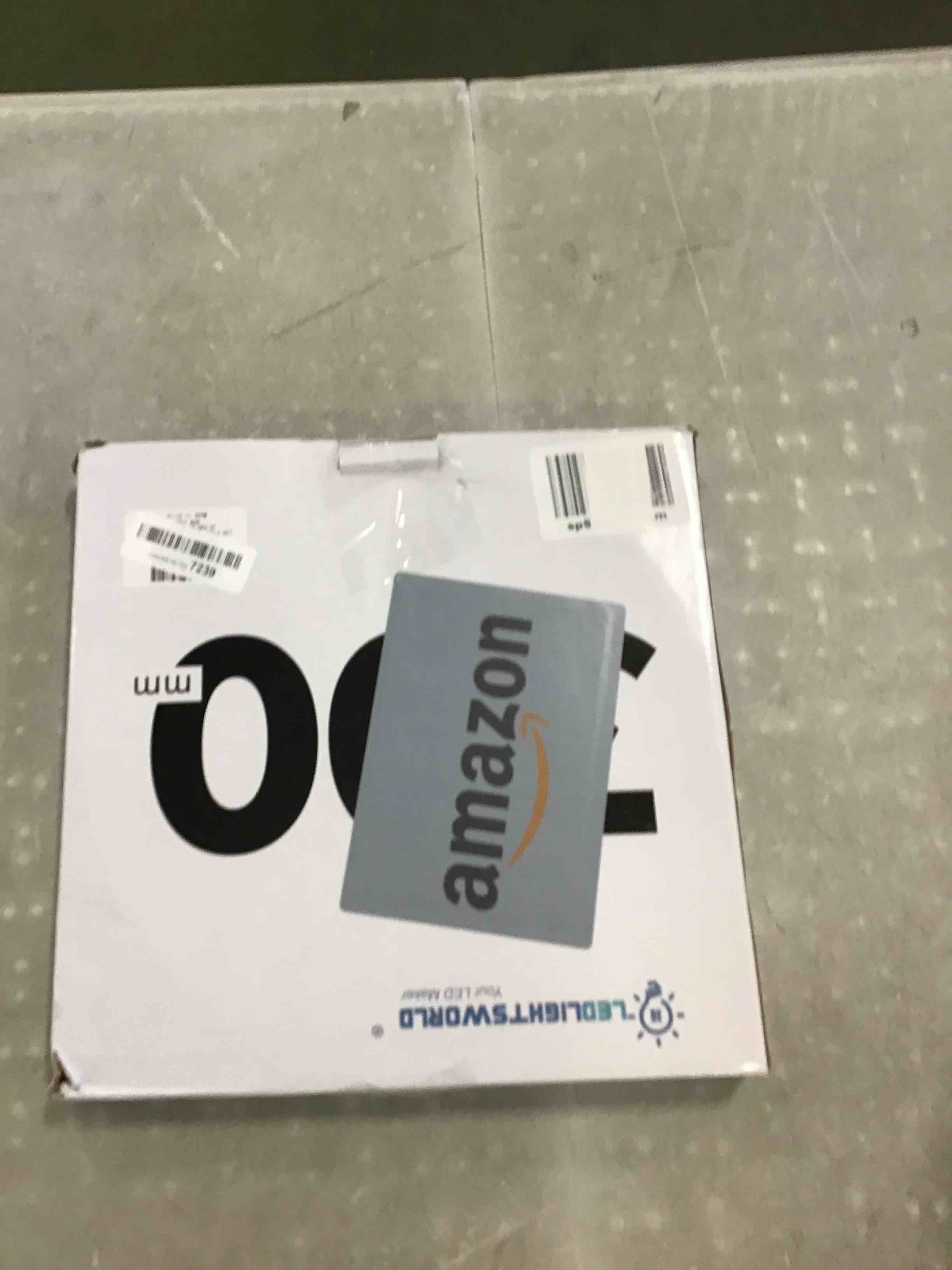 https://s3.amazonaws.com/lotting-images-prod/bidfta/ORG6396961_1716295447430.jpeg