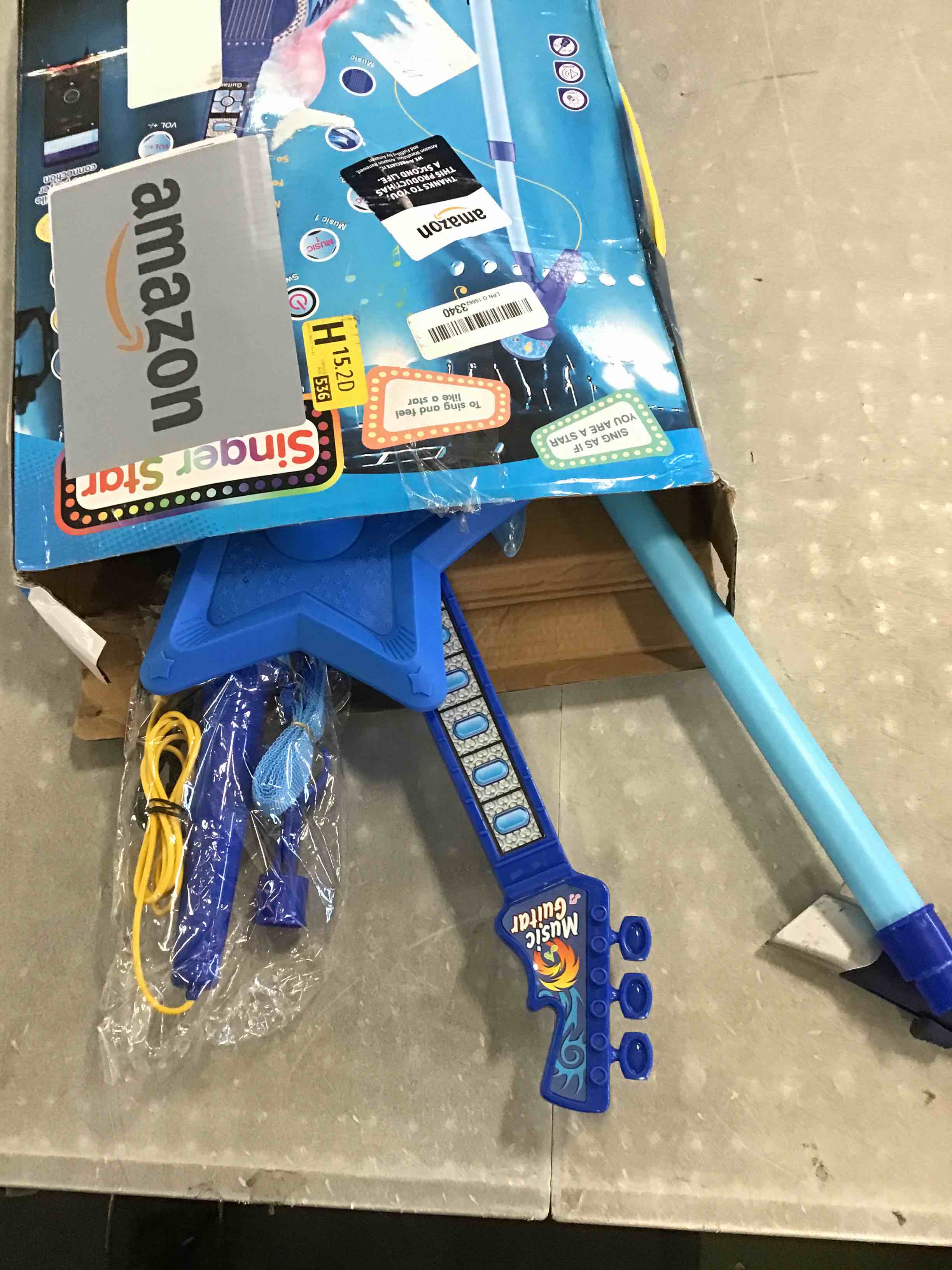 https://s3.amazonaws.com/lotting-images-prod/bidfta/ORG6396963_1716295612089.jpeg
