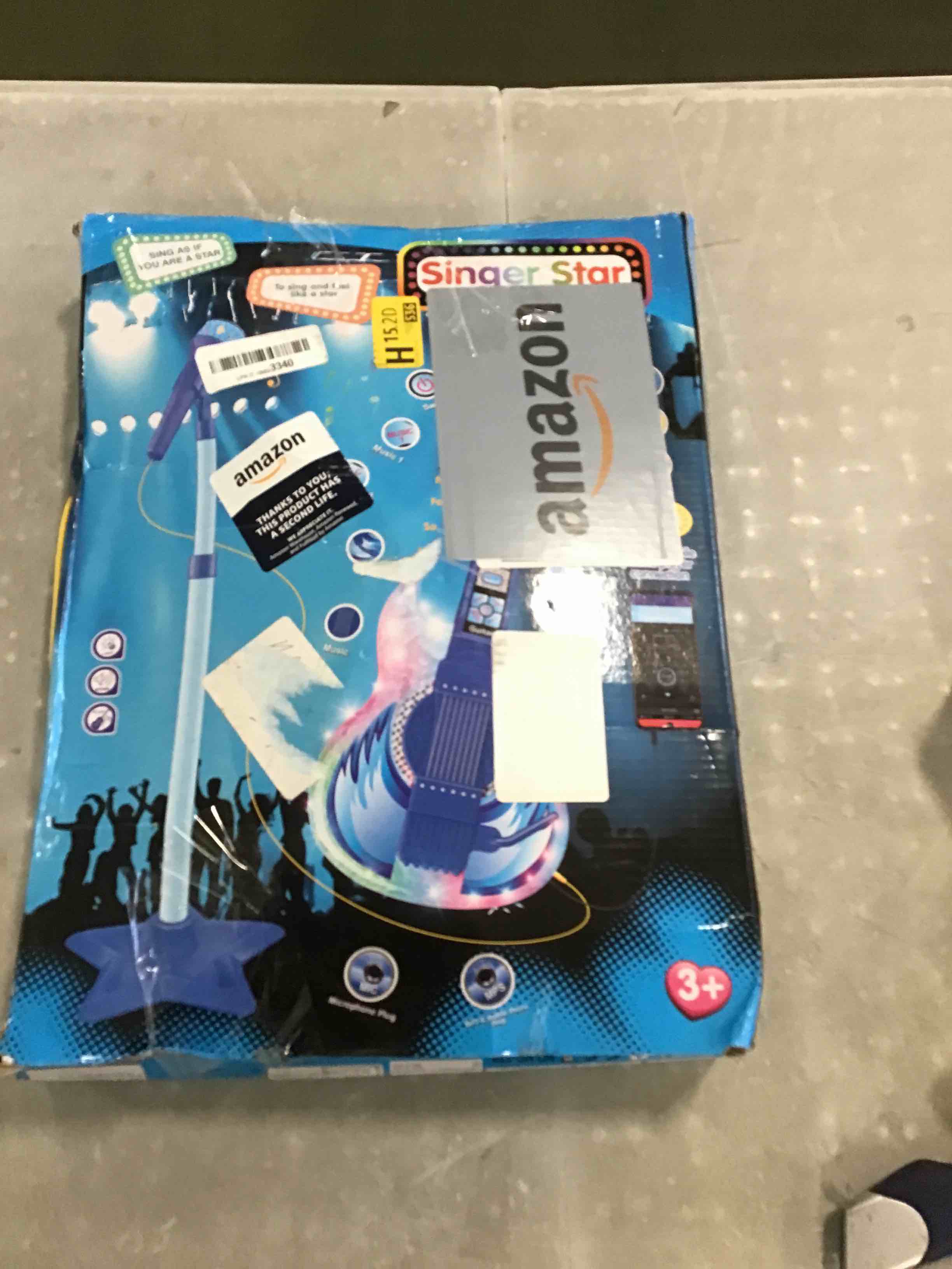 https://s3.amazonaws.com/lotting-images-prod/bidfta/ORG6396963_1716295648240.jpeg