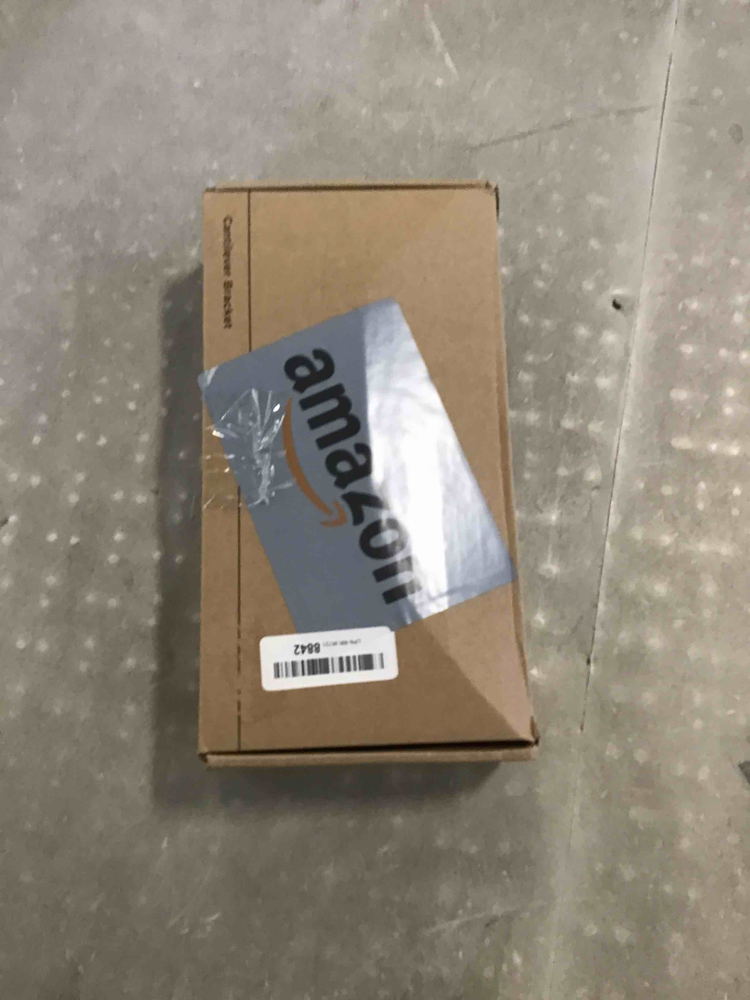 https://s3.amazonaws.com/lotting-images-prod/bidfta/ORG6396965_1716295853935.jpeg