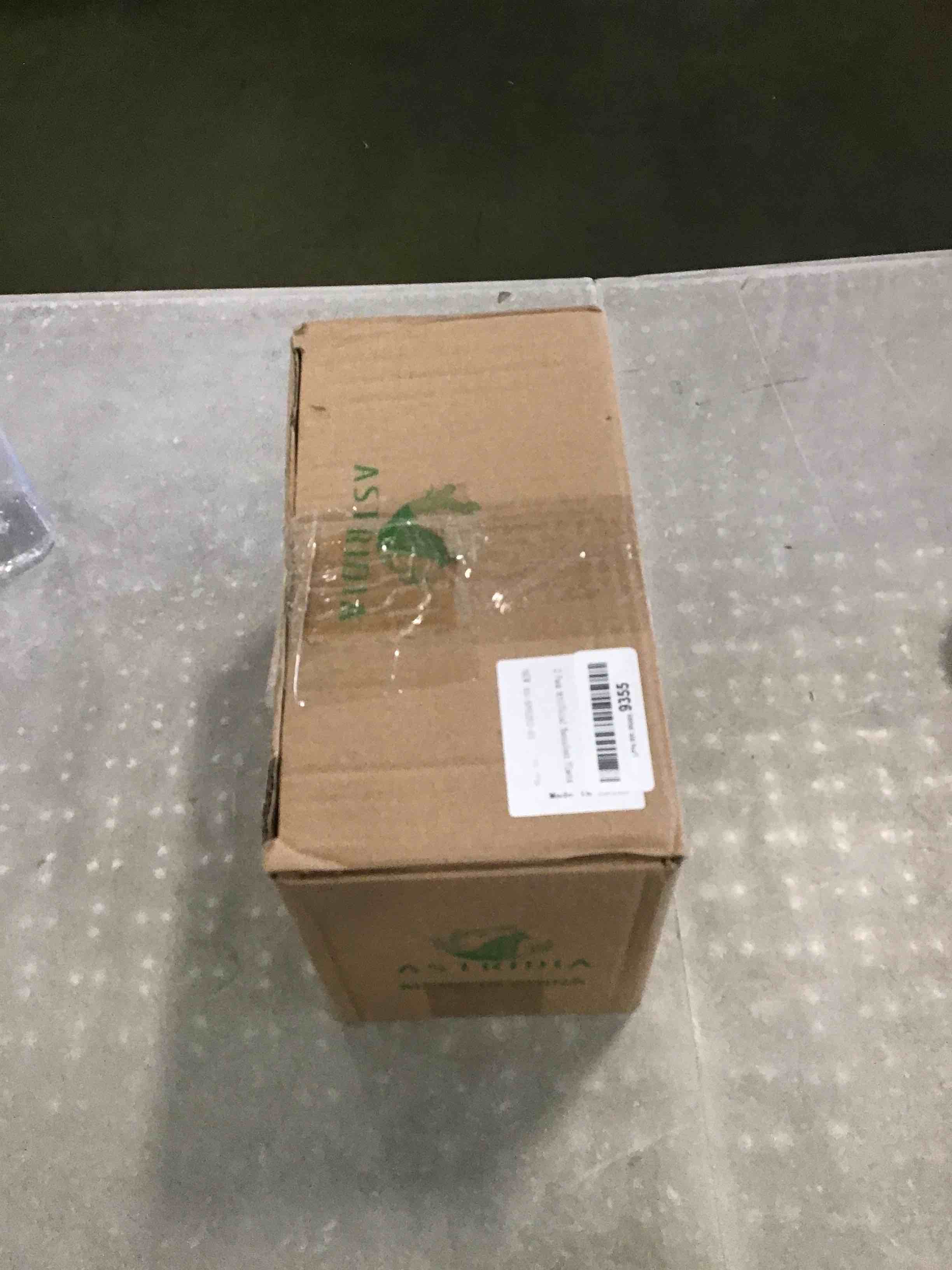 https://s3.amazonaws.com/lotting-images-prod/bidfta/ORG6396975_1716296825313.jpeg
