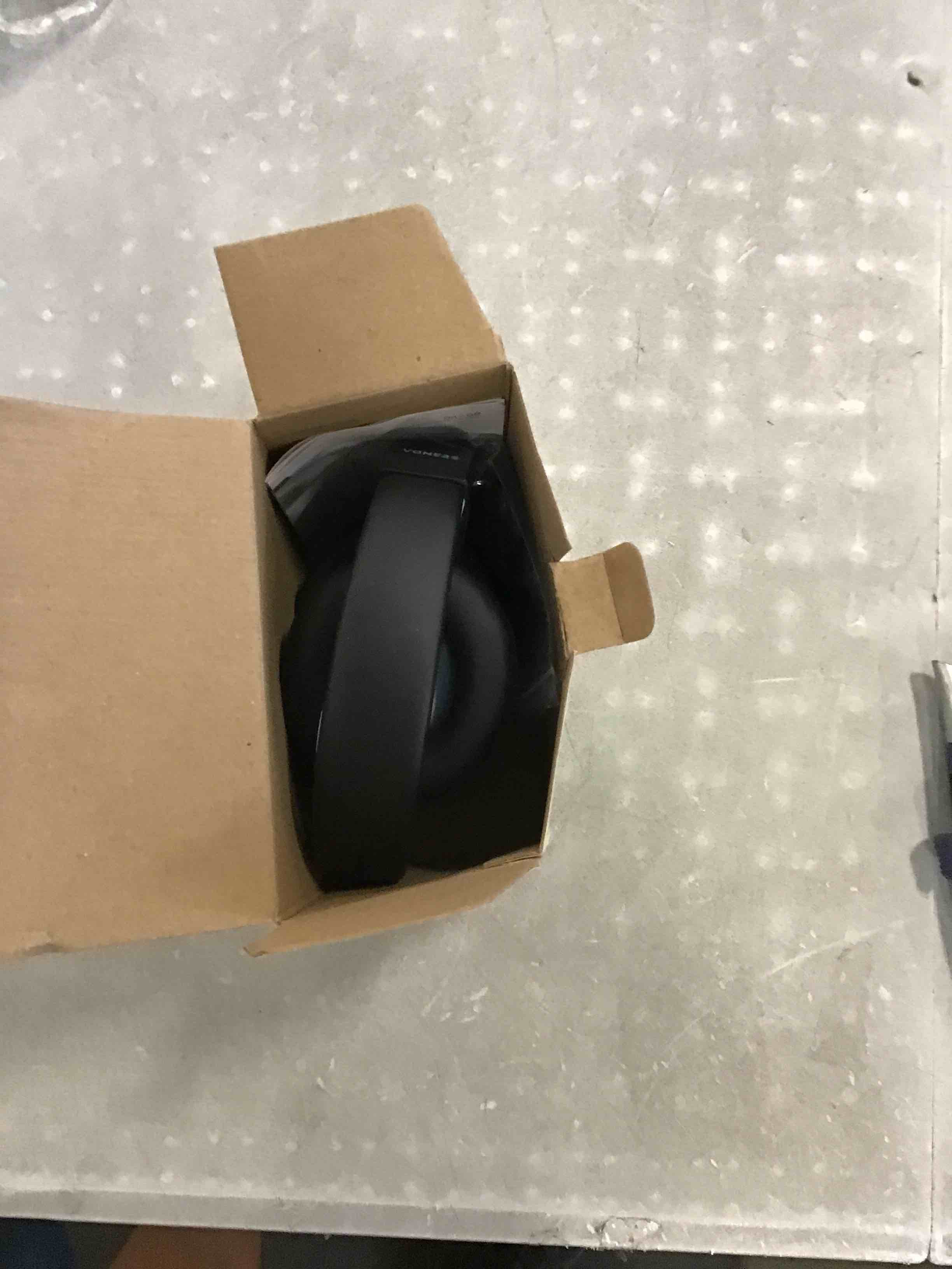 https://s3.amazonaws.com/lotting-images-prod/bidfta/ORG6396979_1716297415199.jpeg
