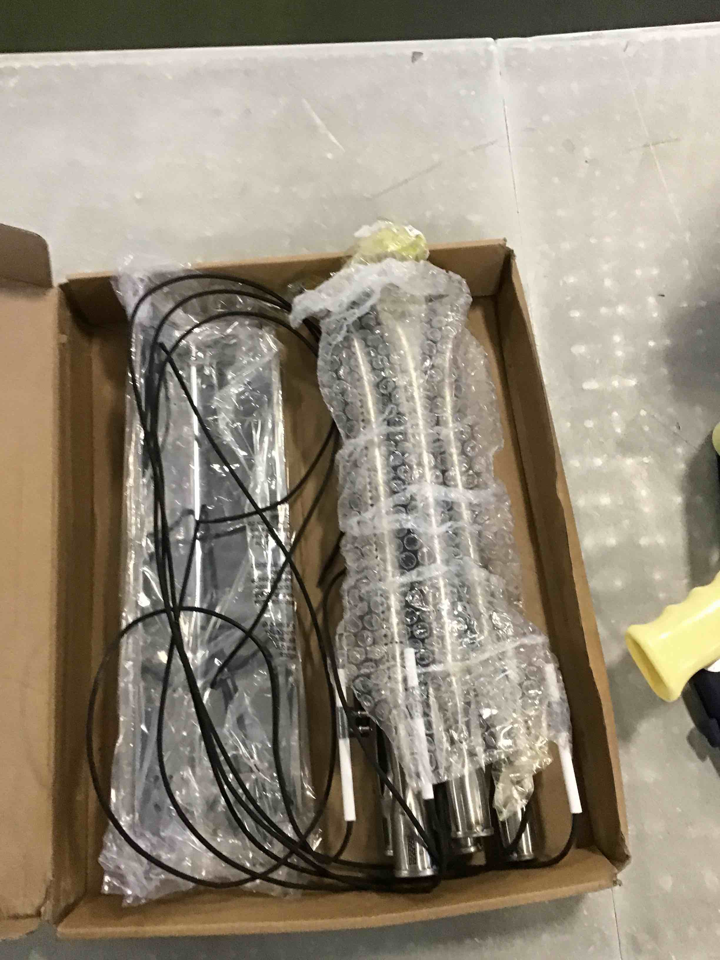 https://s3.amazonaws.com/lotting-images-prod/bidfta/ORG6397007_1716301481195.jpeg