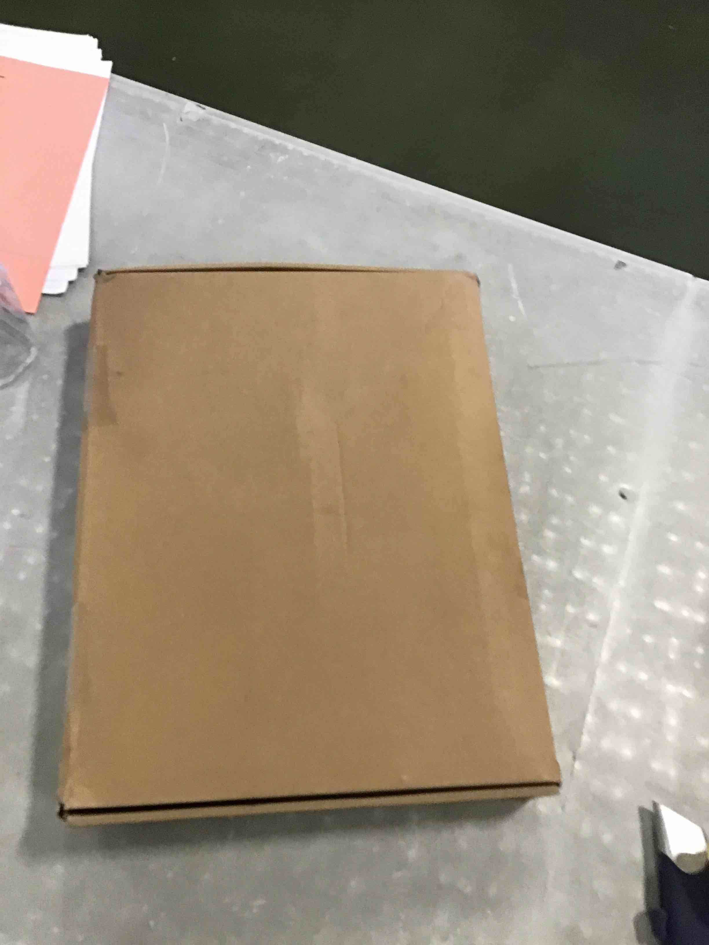https://s3.amazonaws.com/lotting-images-prod/bidfta/ORG6397007_1716301507927.jpeg