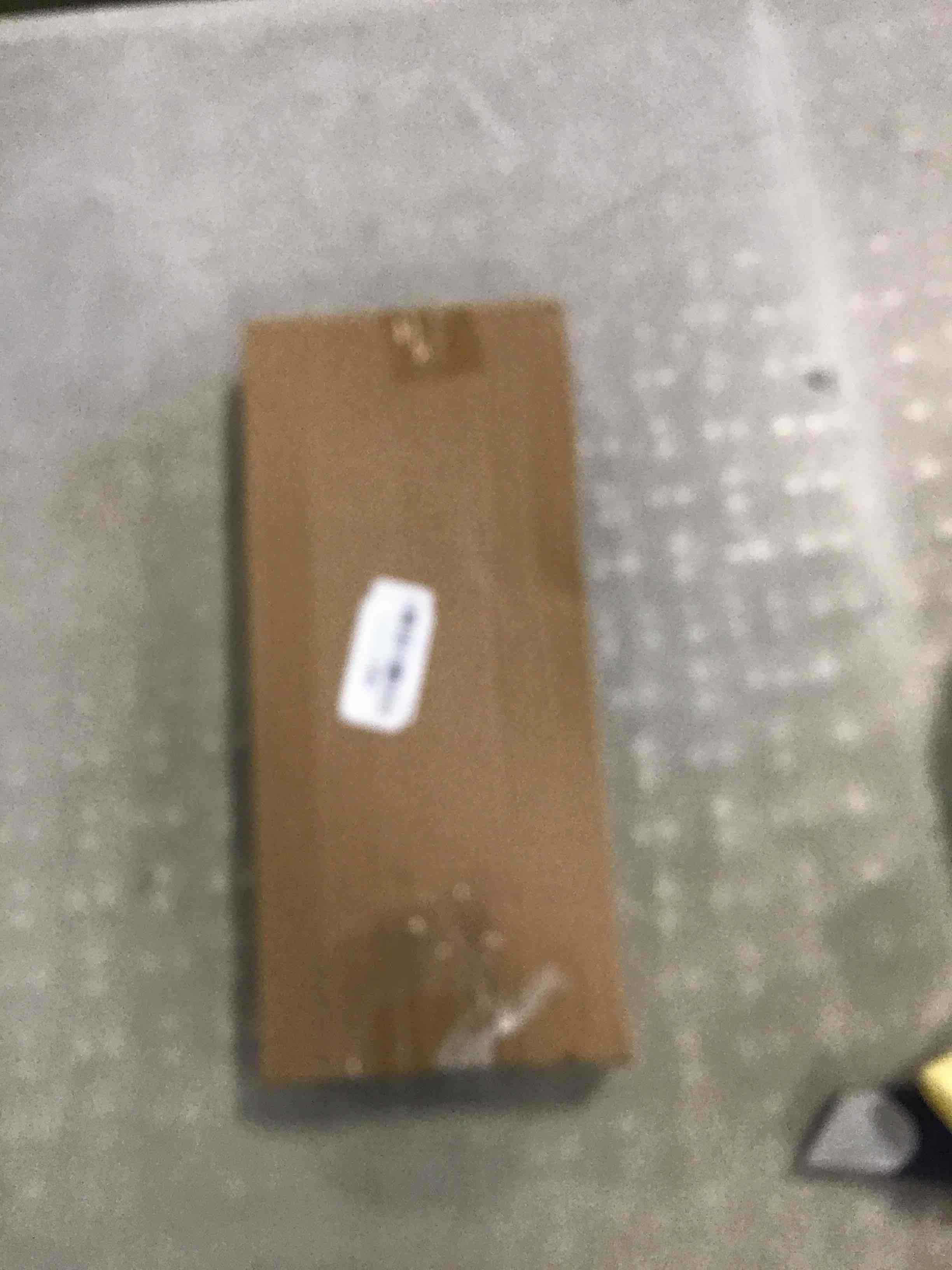 https://s3.amazonaws.com/lotting-images-prod/bidfta/ORG6397020_1716302517343.jpeg