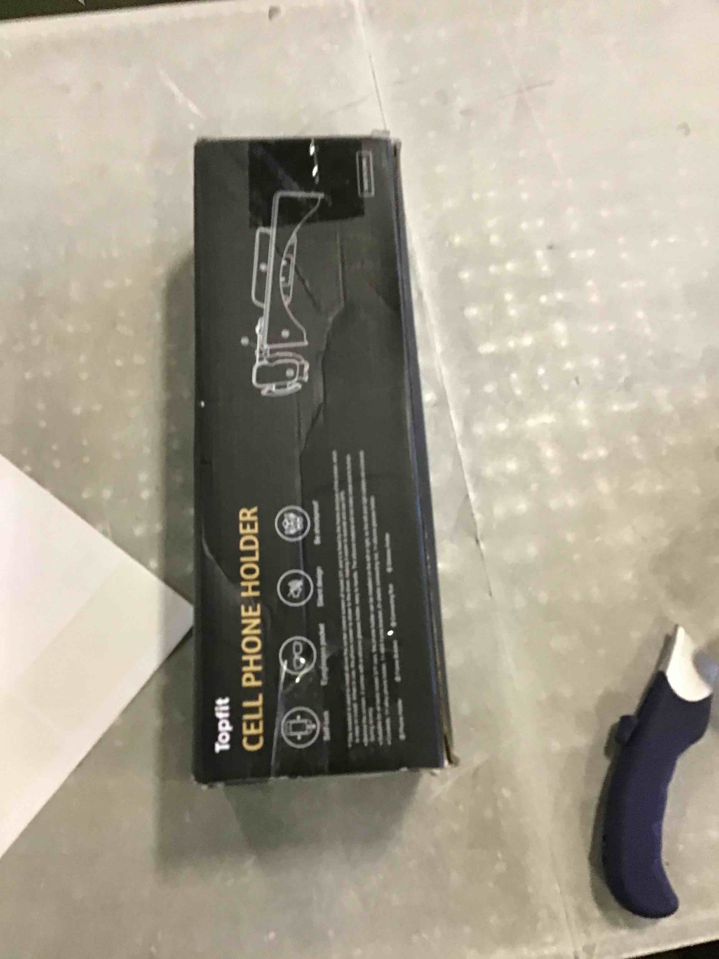 https://s3.amazonaws.com/lotting-images-prod/bidfta/ORG6397070_1716305785649.jpeg