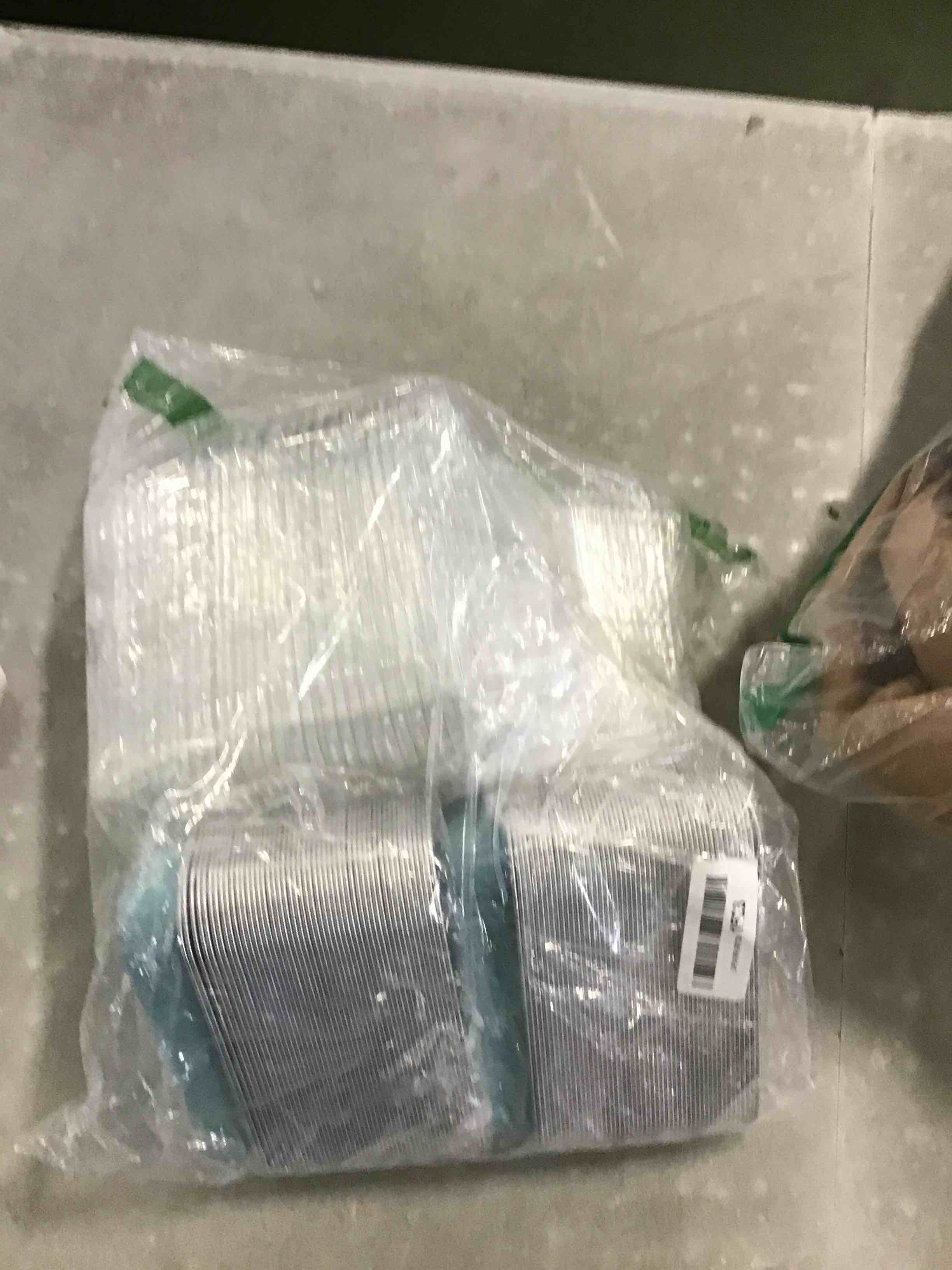 https://s3.amazonaws.com/lotting-images-prod/bidfta/ORG6397157_1716316347734.jpeg
