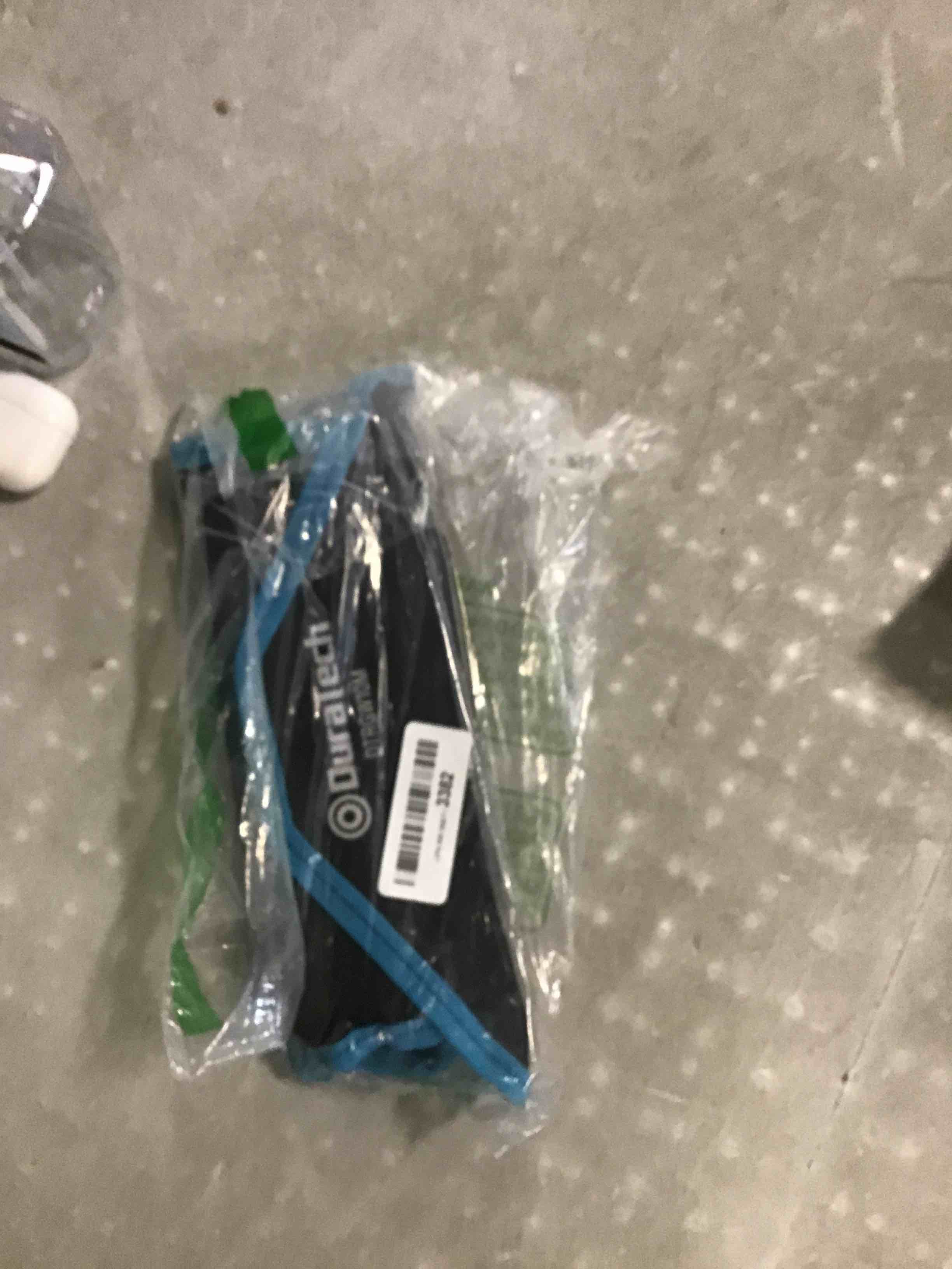 https://s3.amazonaws.com/lotting-images-prod/bidfta/ORG6397168_1716316985121.jpeg