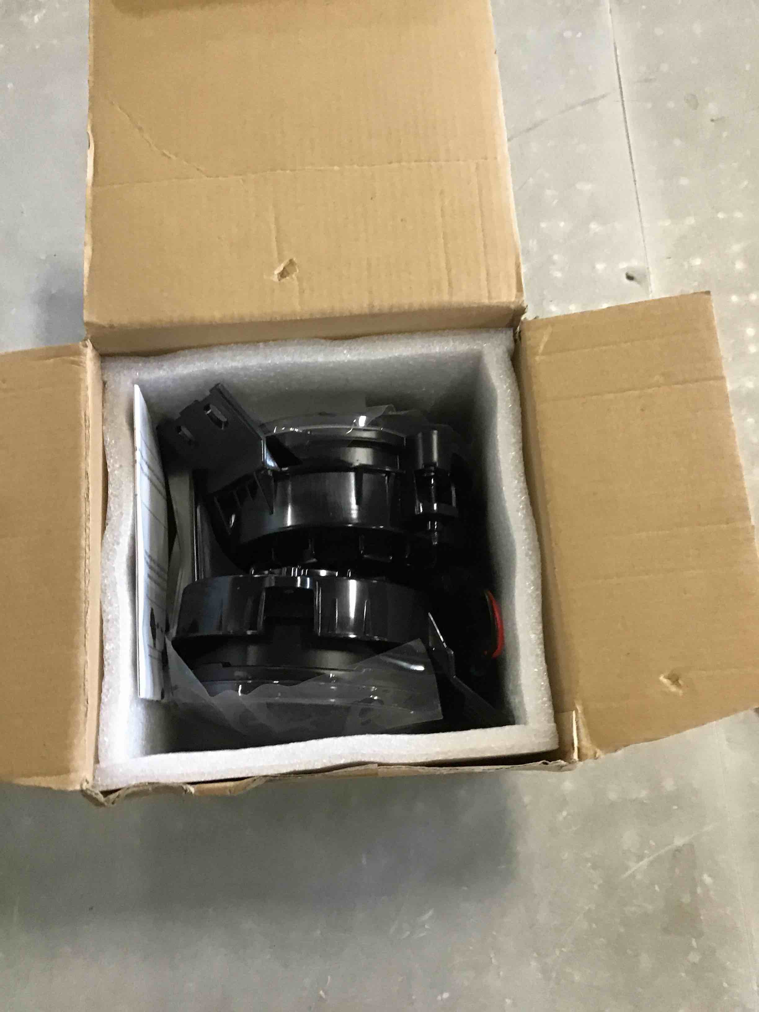 https://s3.amazonaws.com/lotting-images-prod/bidfta/ORG6397193_1716318526224.jpeg