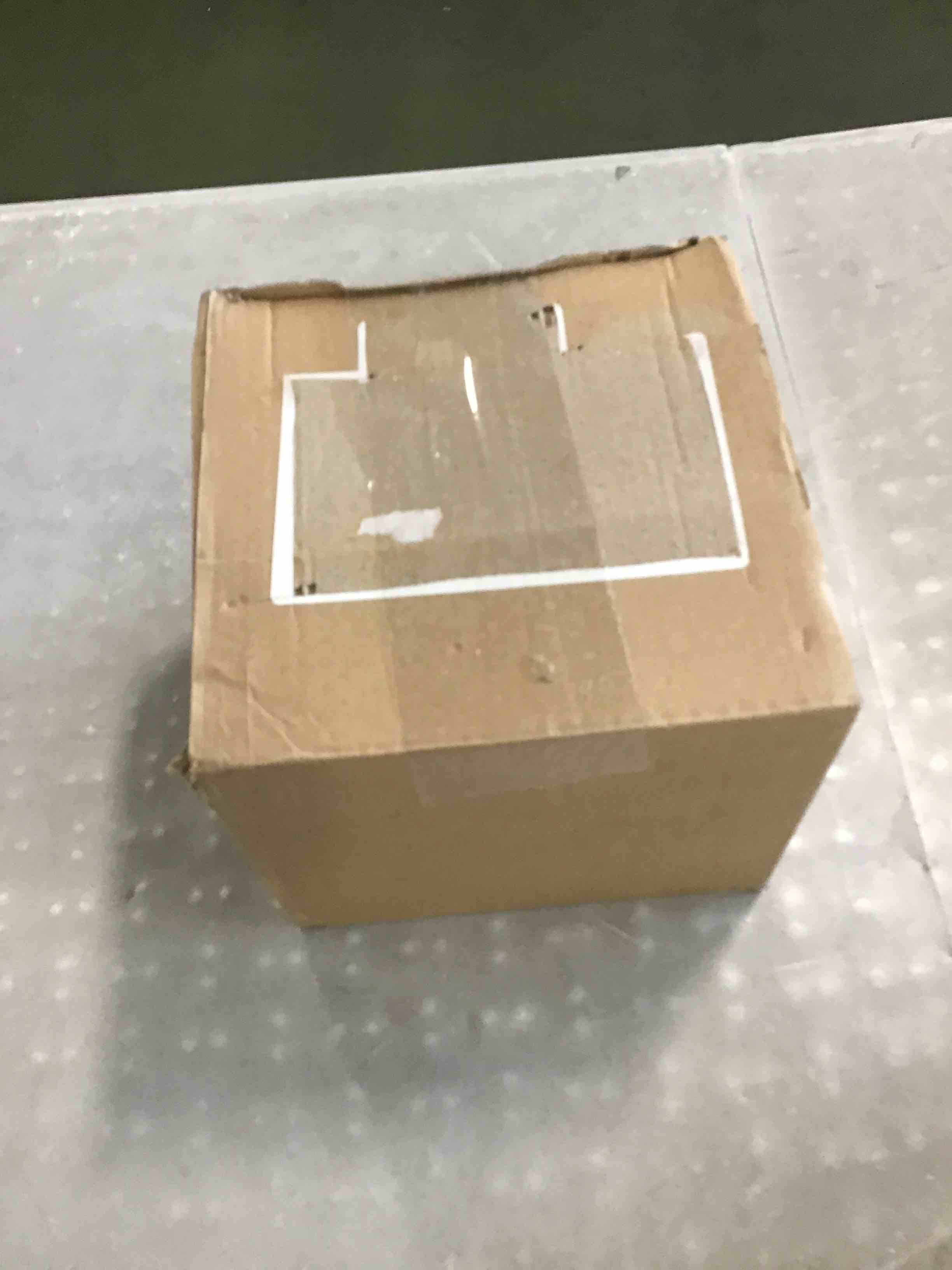 https://s3.amazonaws.com/lotting-images-prod/bidfta/ORG6397193_1716318545712.jpeg