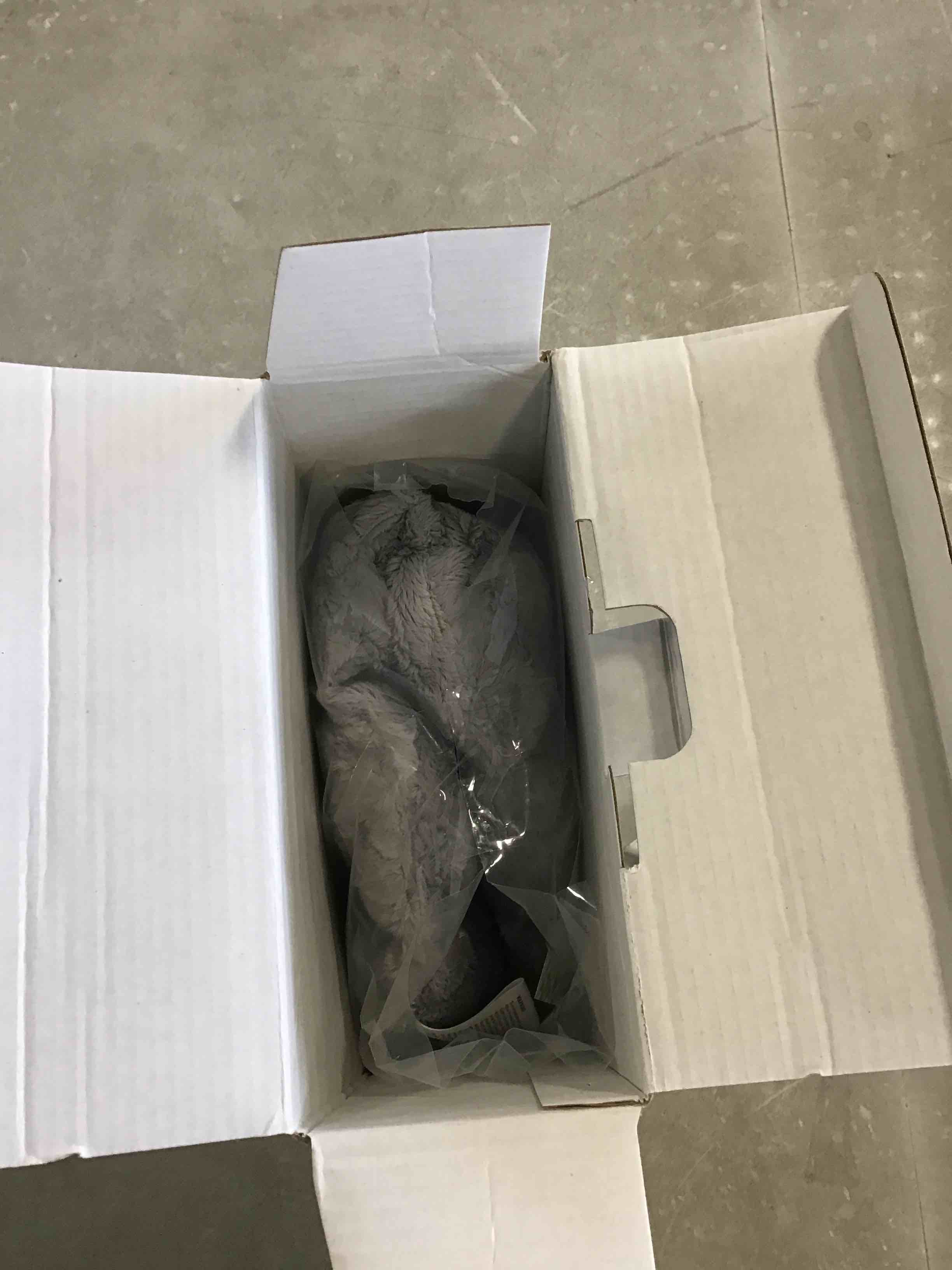 https://s3.amazonaws.com/lotting-images-prod/bidfta/ORG6397200_1716319115026.jpeg