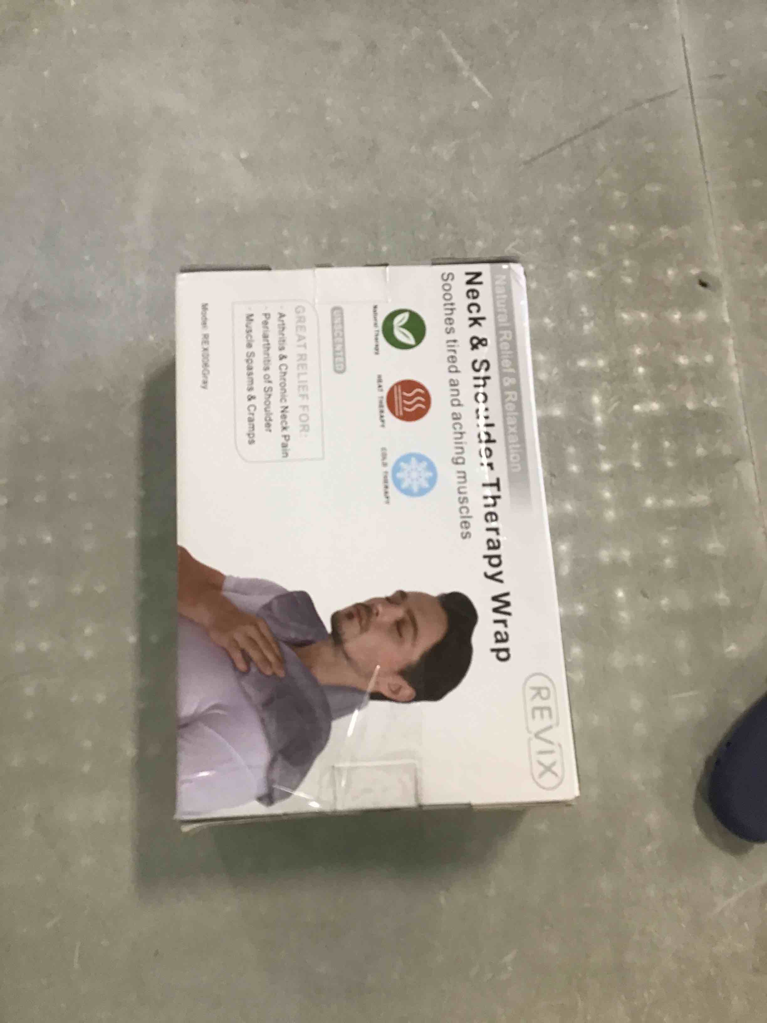 https://s3.amazonaws.com/lotting-images-prod/bidfta/ORG6397200_1716319132455.jpeg