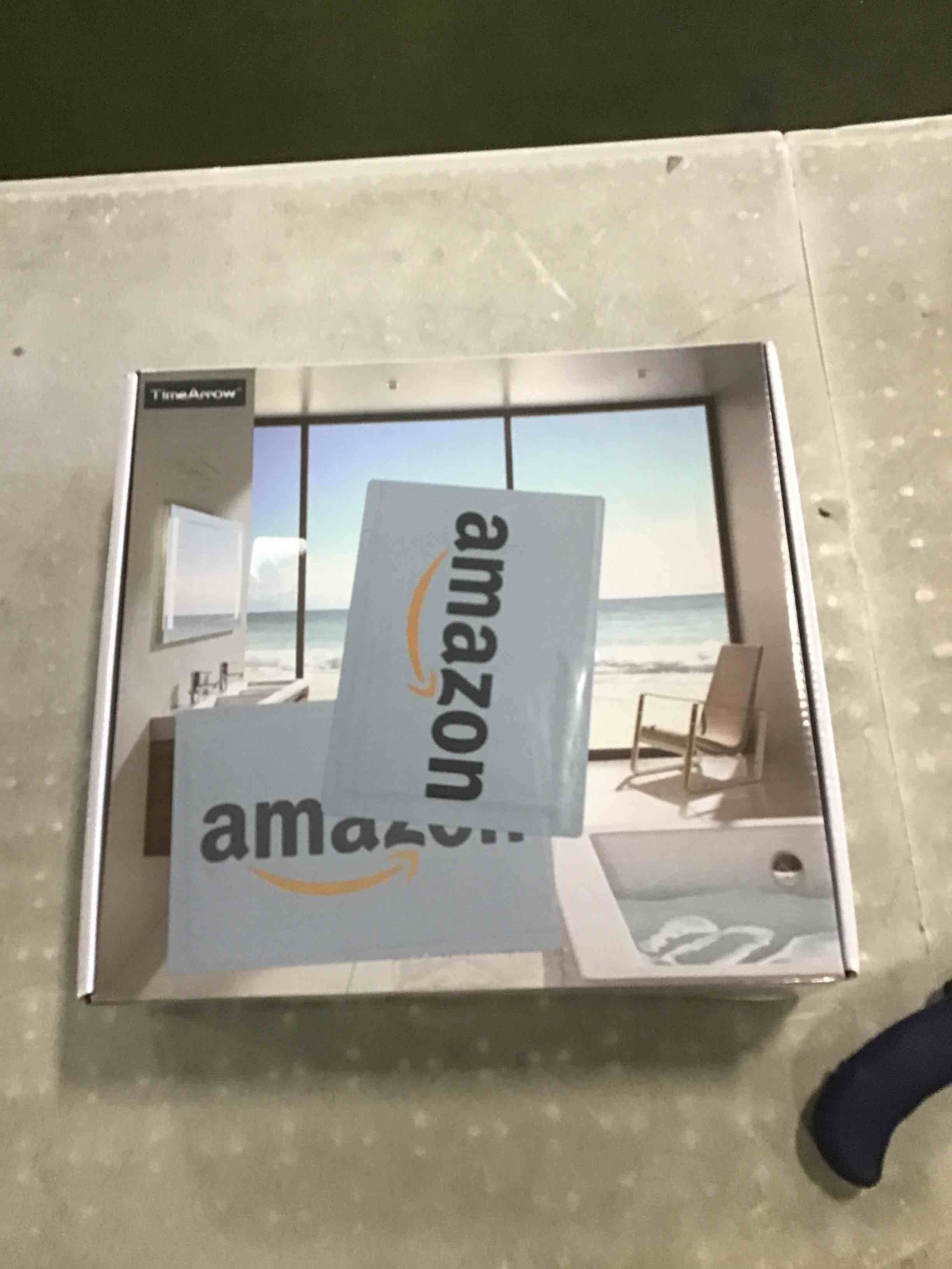 https://s3.amazonaws.com/lotting-images-prod/bidfta/ORG6397201_1716319221724.jpeg