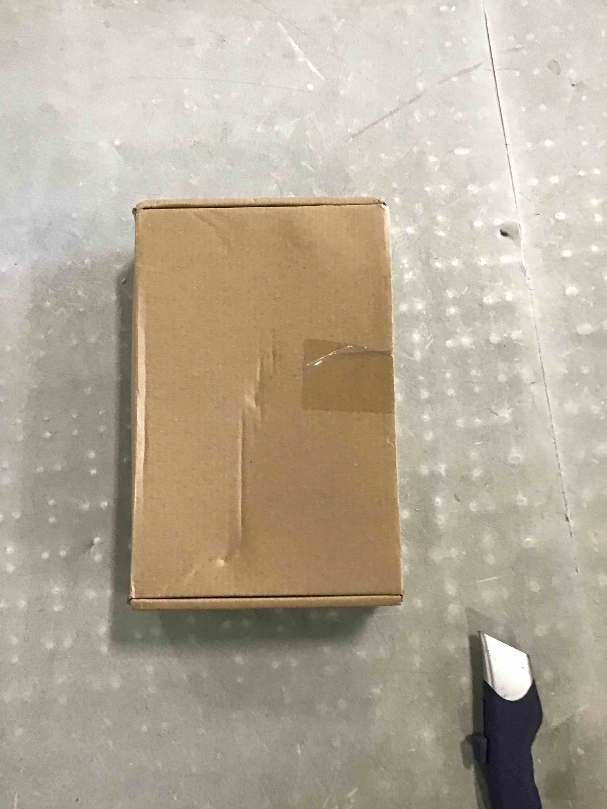 https://s3.amazonaws.com/lotting-images-prod/bidfta/ORG6397202_1716319257894.jpeg